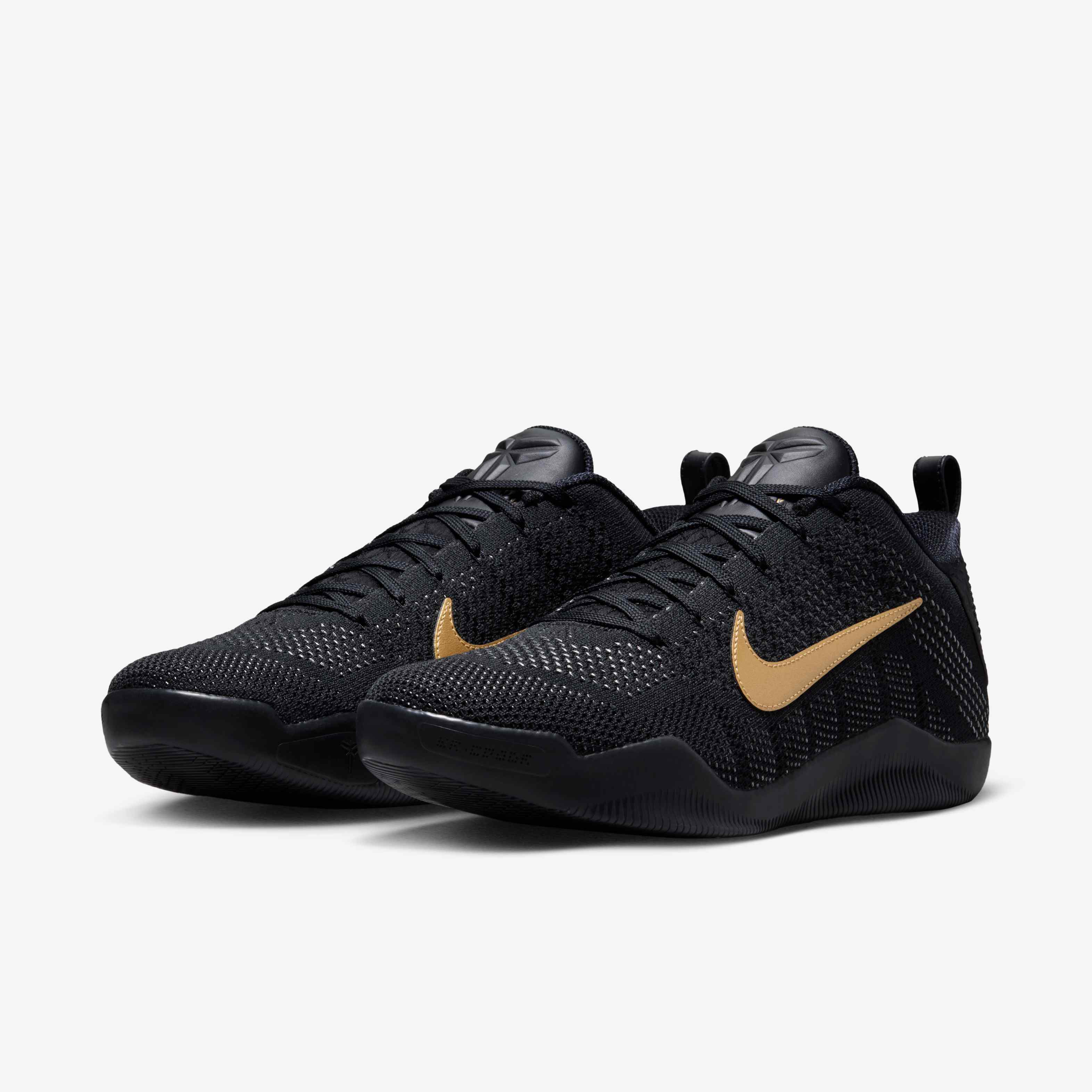 Kobe XI Elite Protro image number 4