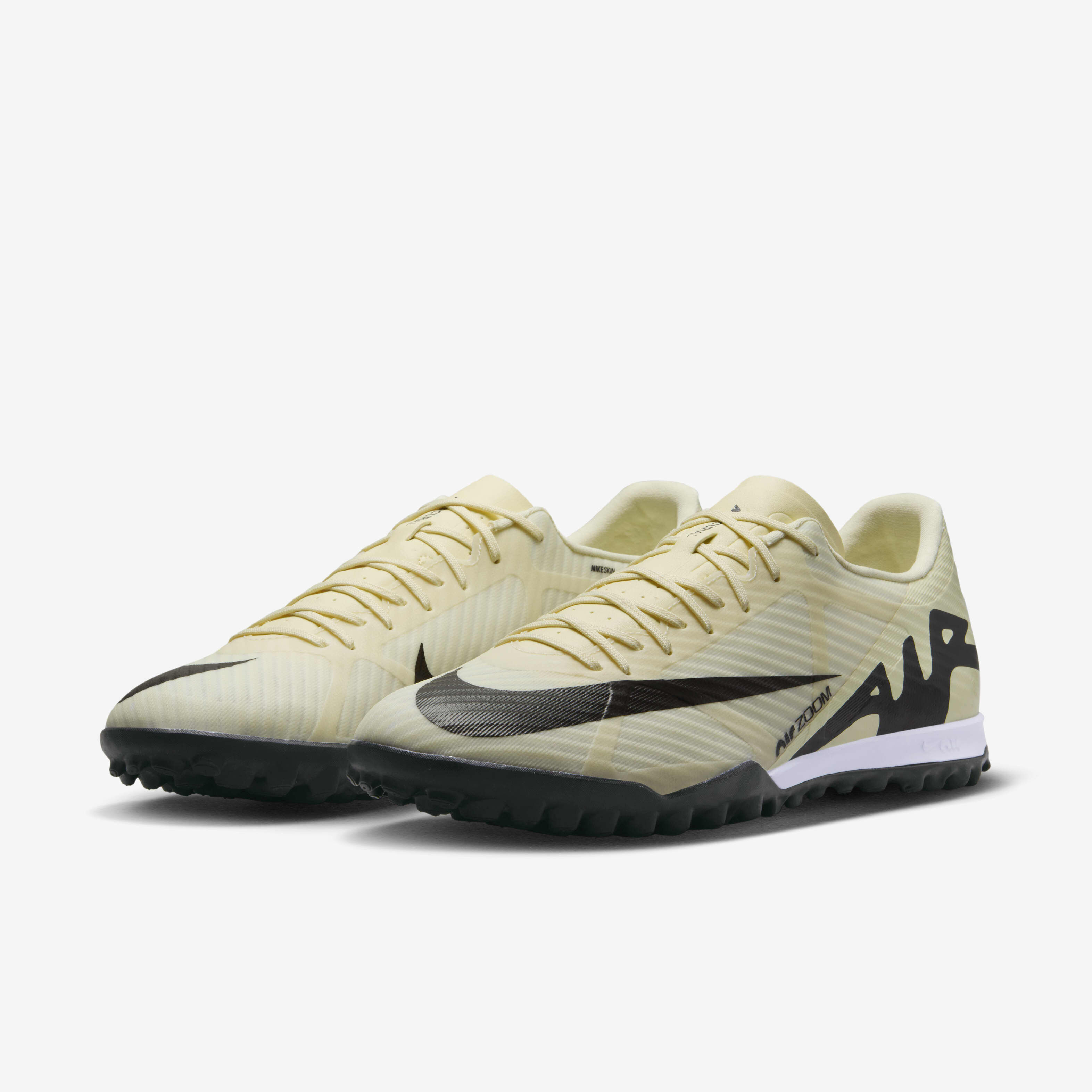 Nike mercurial vapor xii academy tf outlet