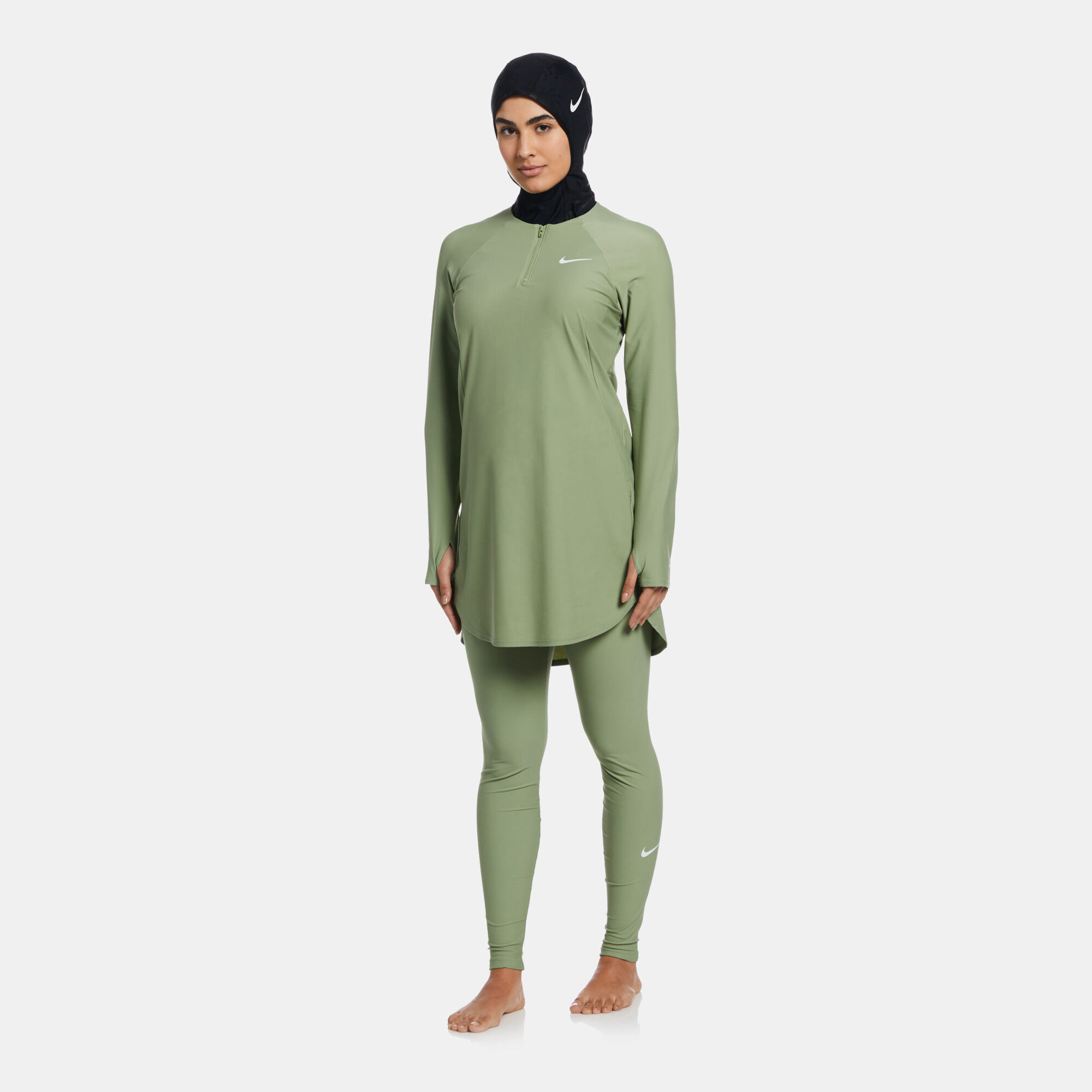 نايكي فيكتوري image number 2
