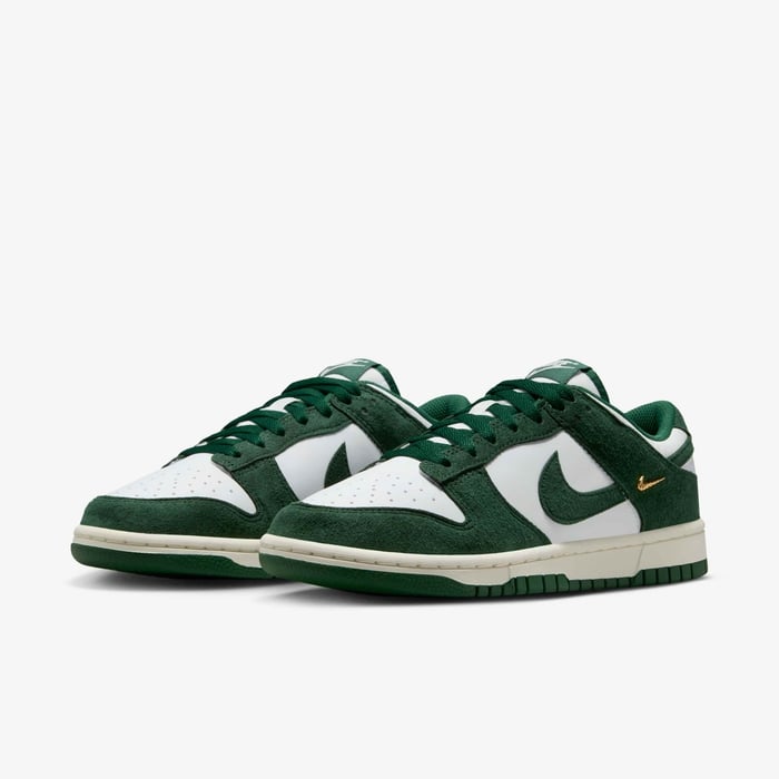 Nike Dunk Low image number 4 Nike Dunk Low image number 4
