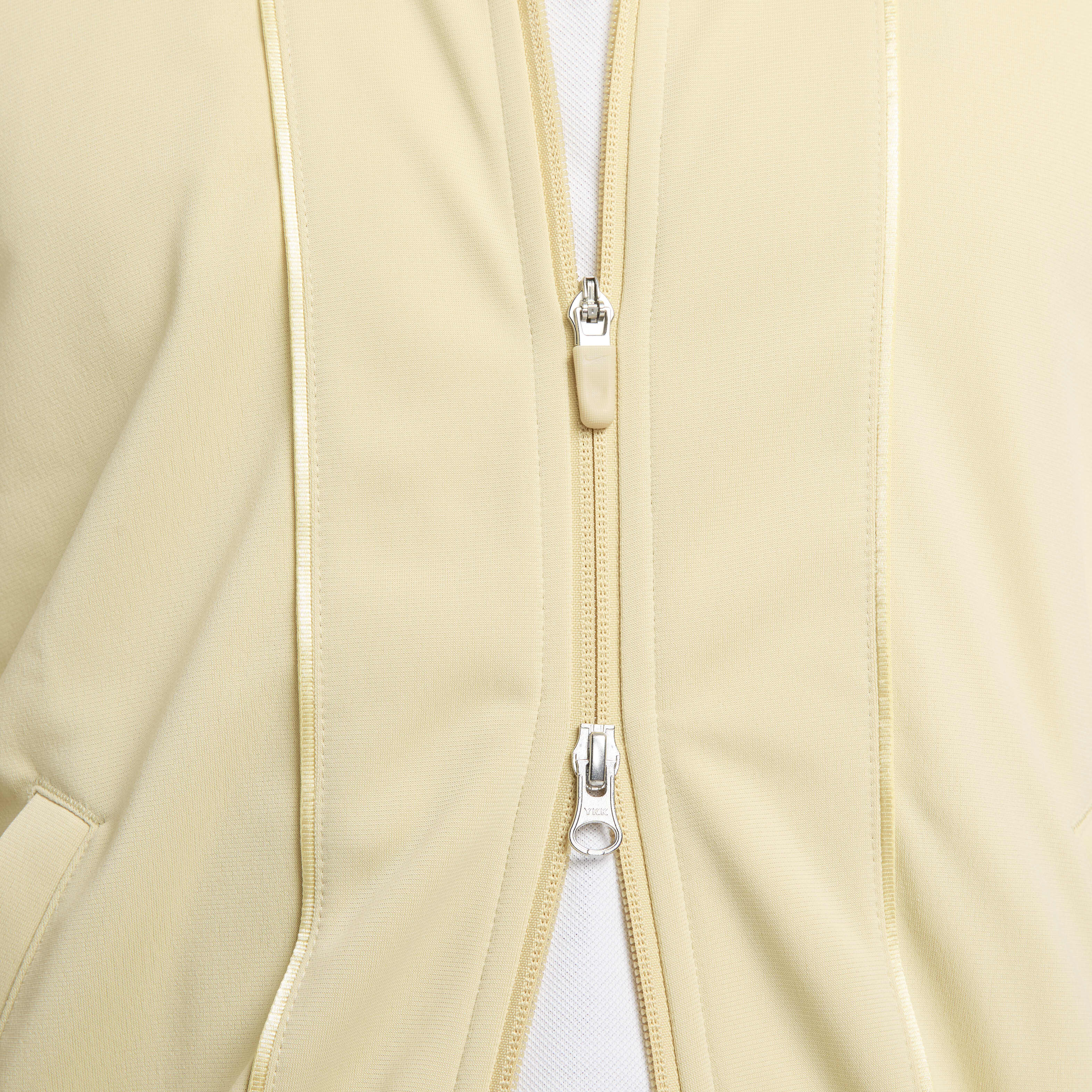 نايكي كورت image number 4