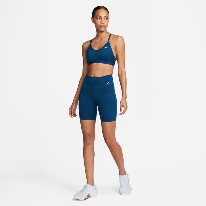 Nike Indy image number 5 Nike Indy image number 5