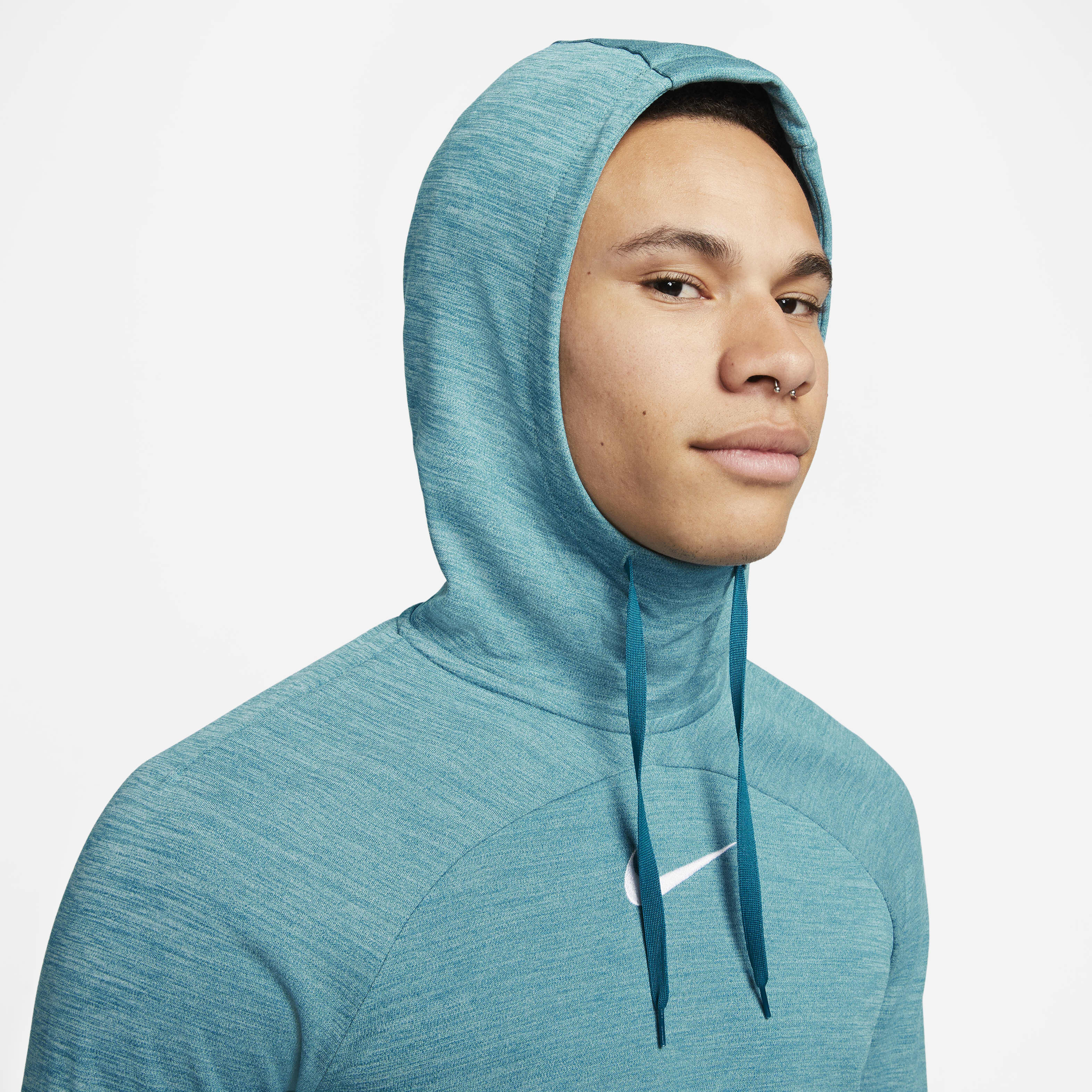 Nike Dri-FIT Academy image number 2