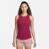 Nike Dri-FIT One Luxe