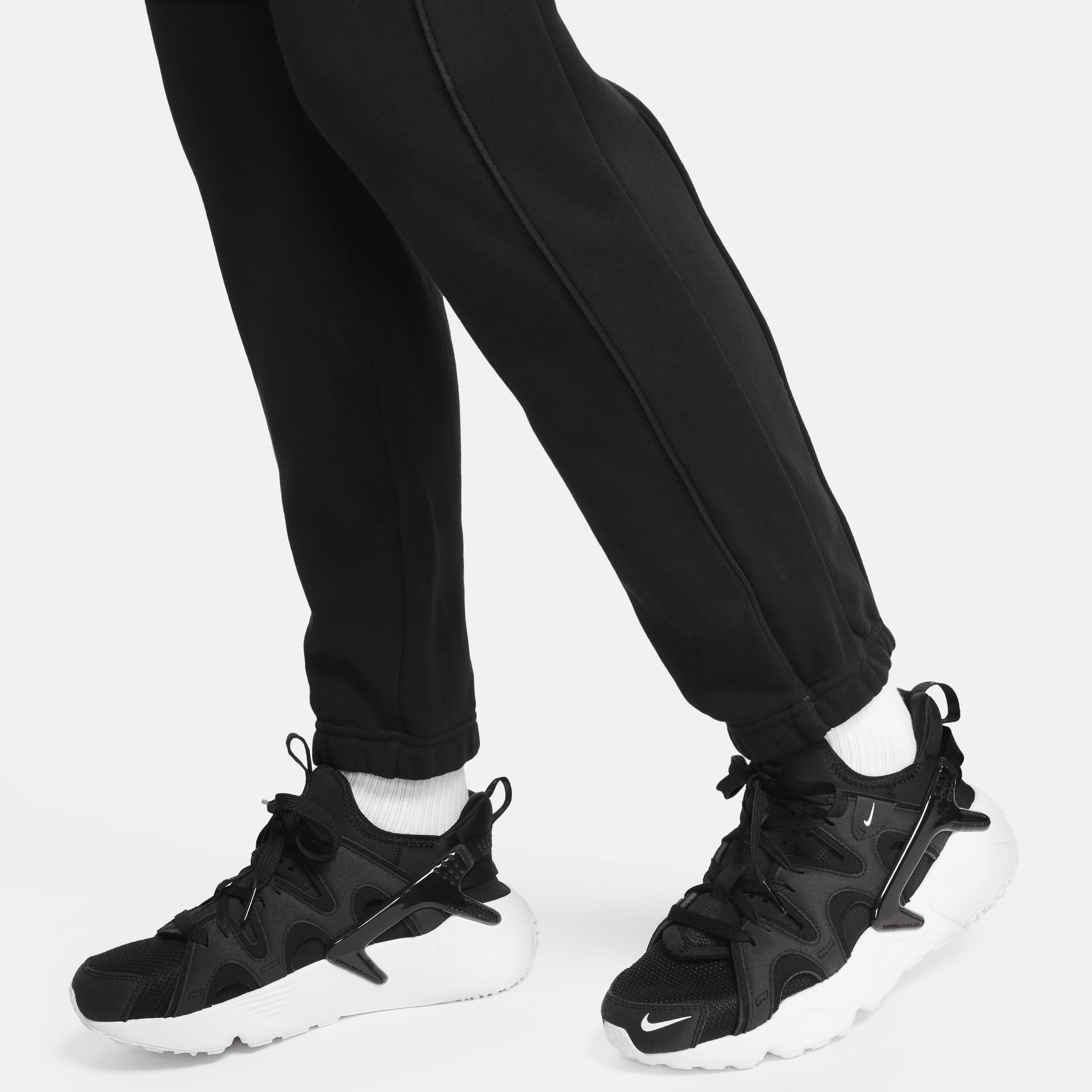 Nike Air image number 3