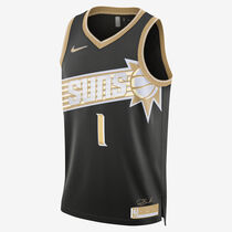 Devin Booker Phoenix Suns 2024 Select Series
