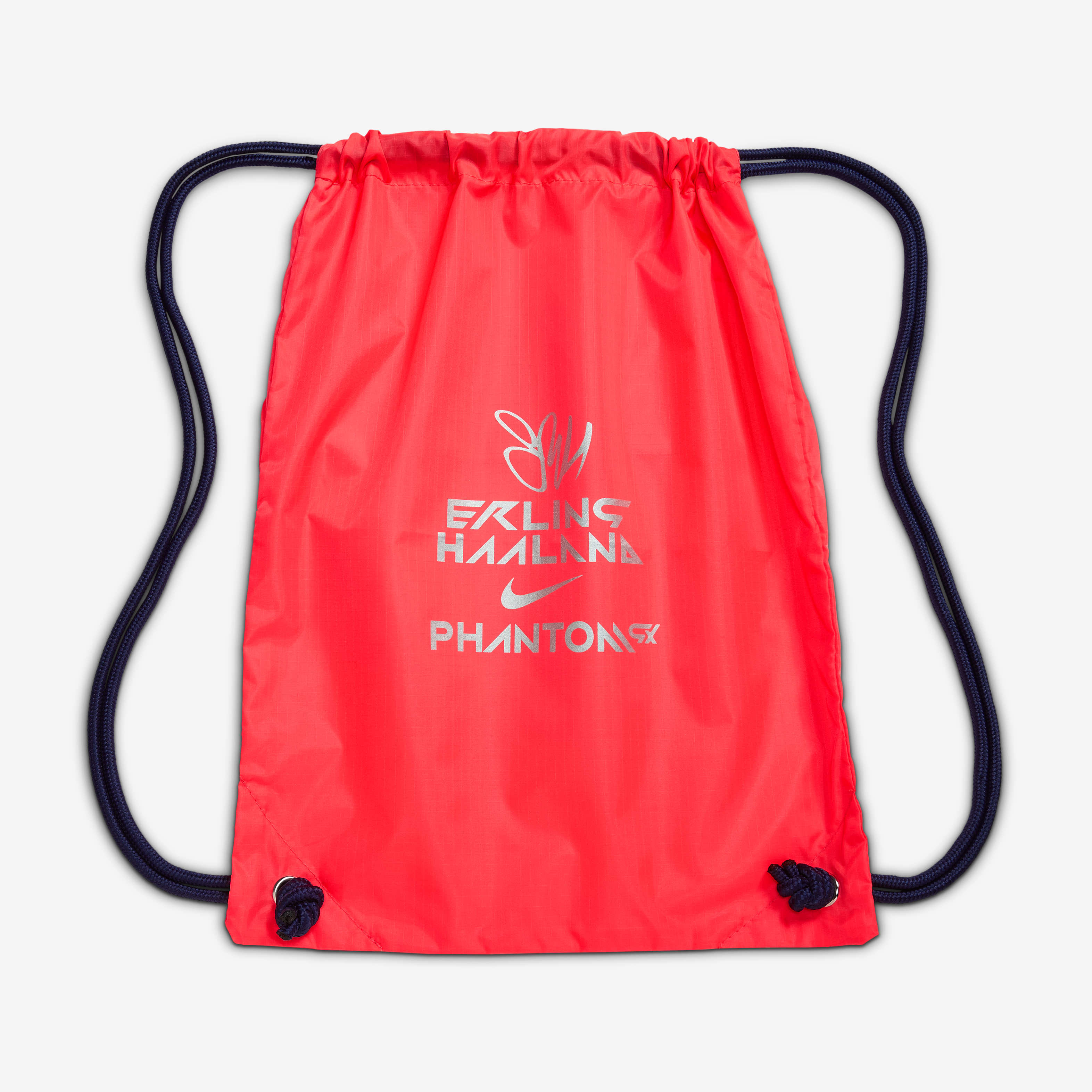 Nike Phantom GX 2 Elite 'Erling Haaland Force9' image number 9