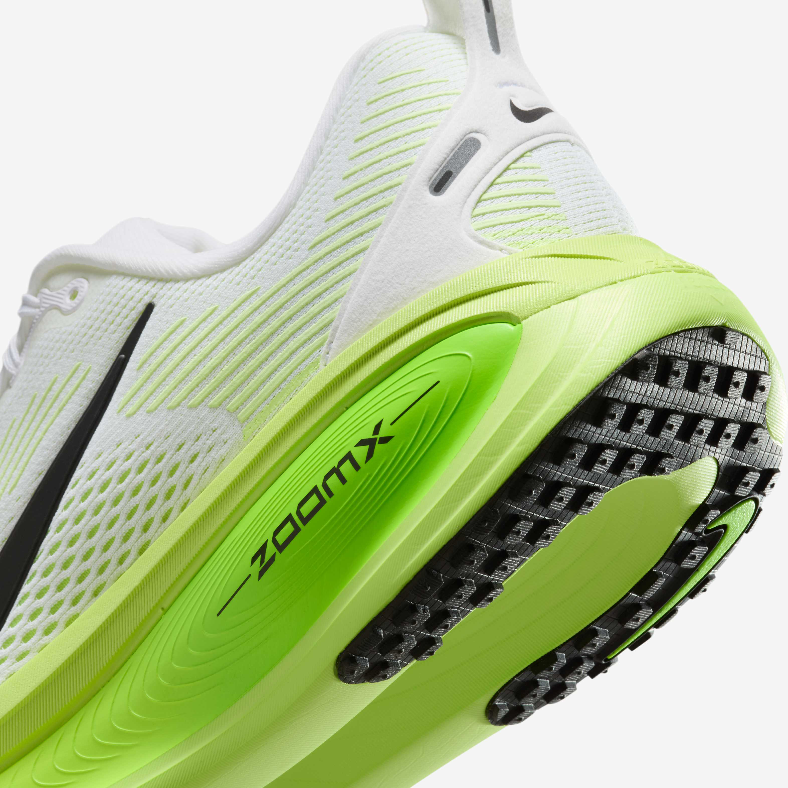 نايكي فوميرو 18 image number 7