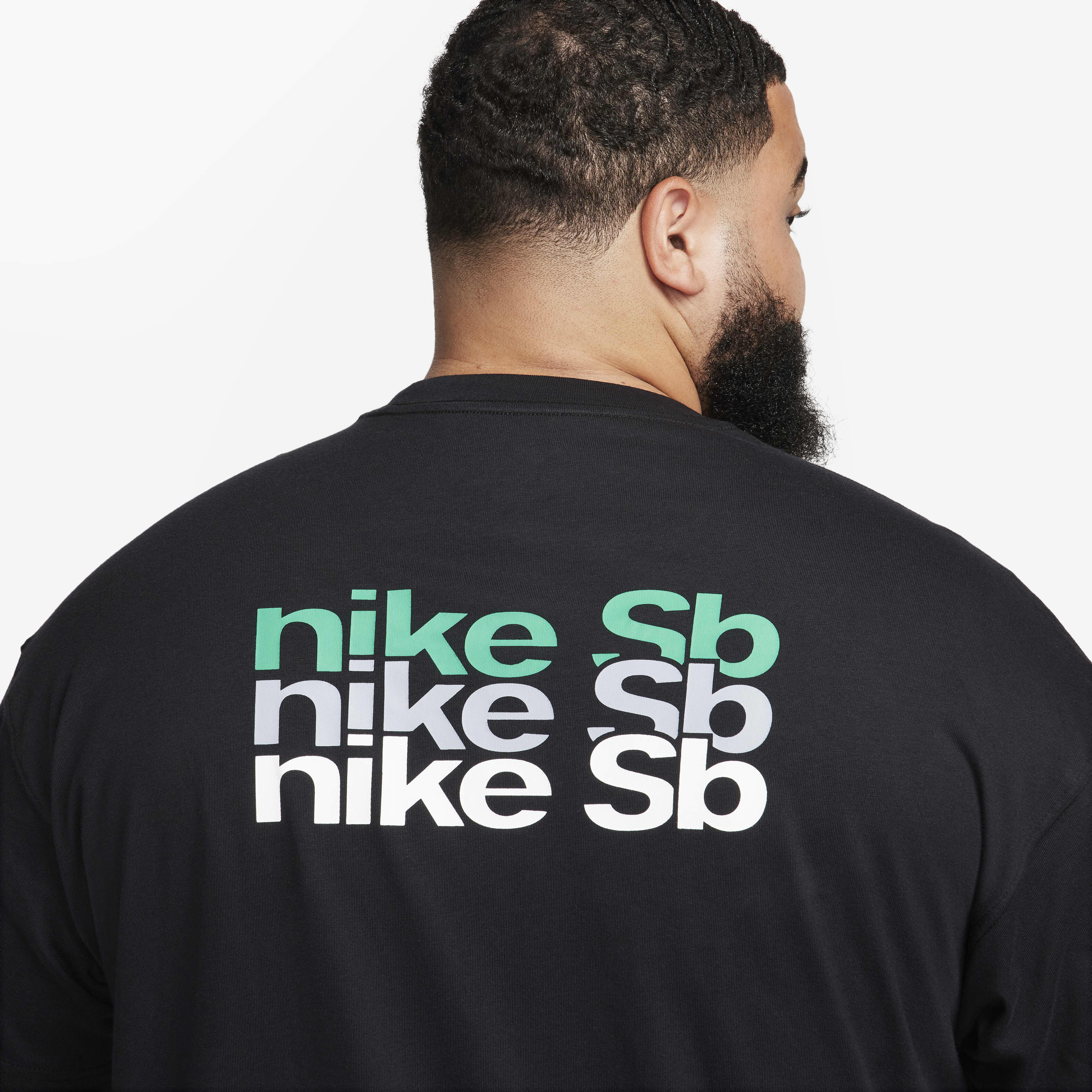 Nike SB image number 11