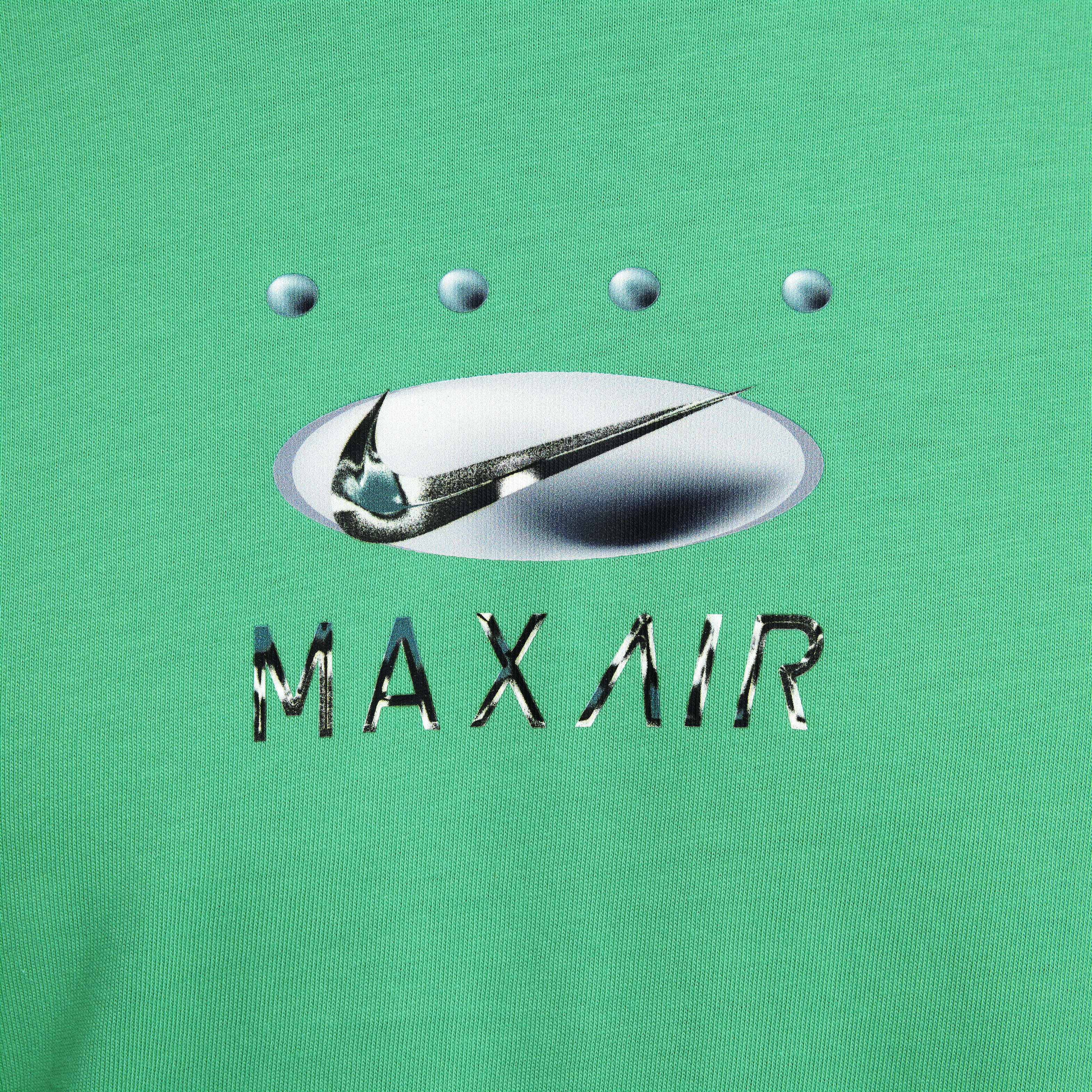 Nike Sportswear image number 3