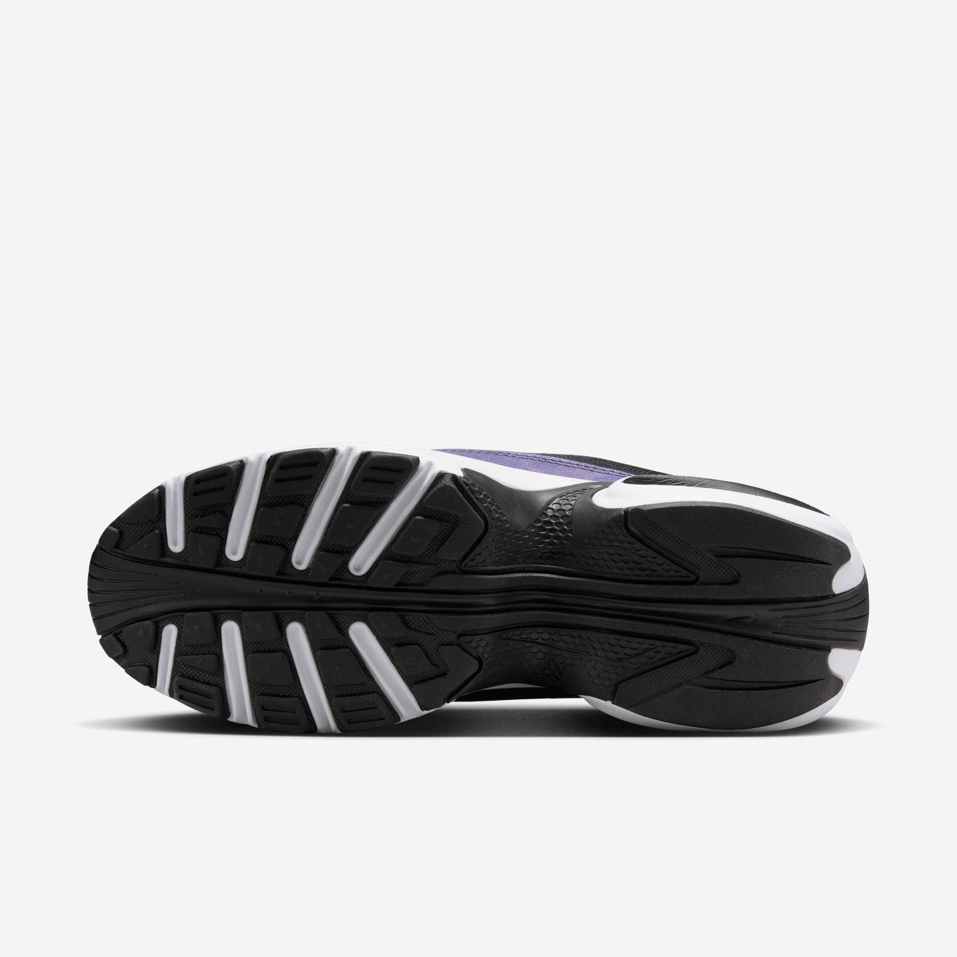 Nike Air Max Portal SE image number 1