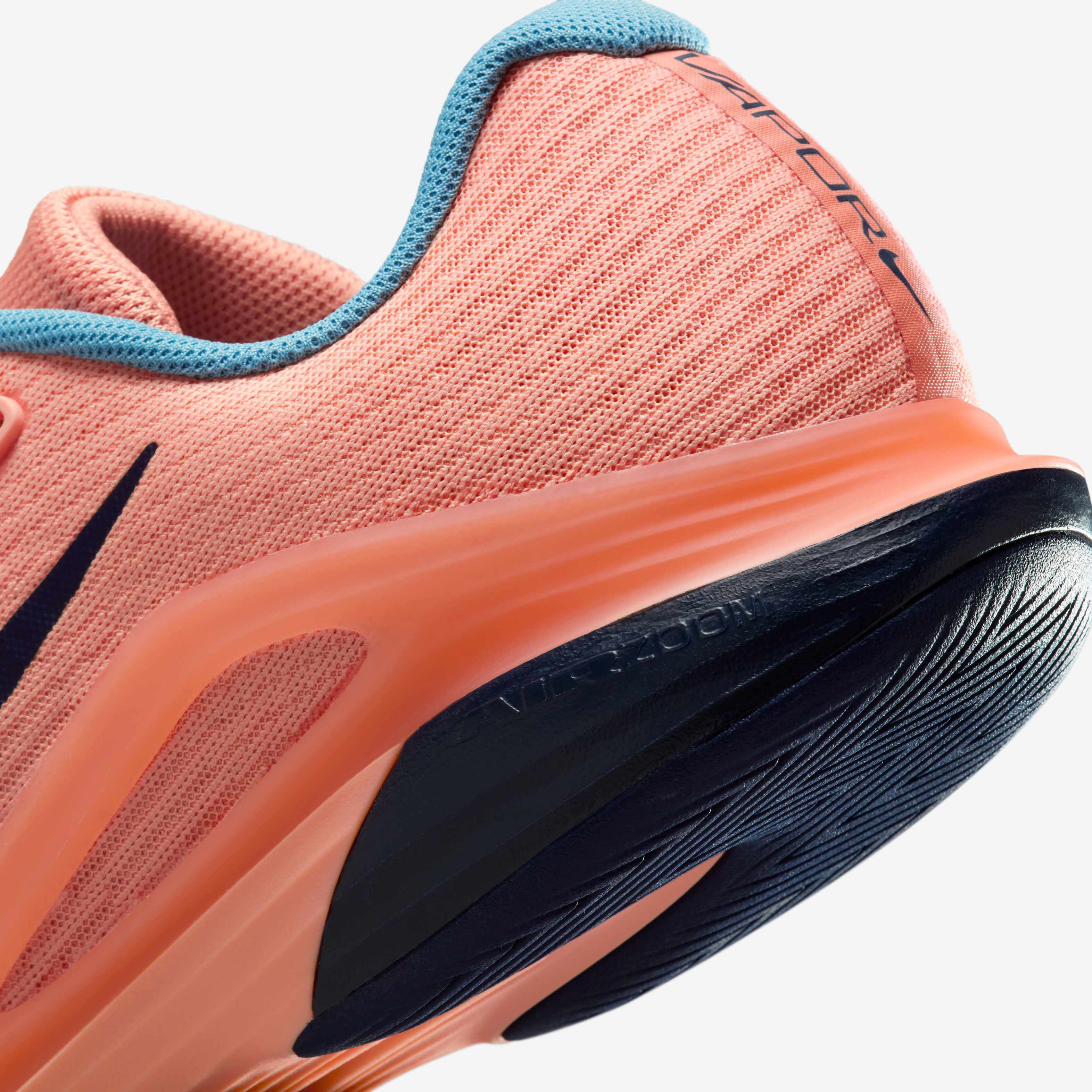 Nike Vapor 12 image number 7