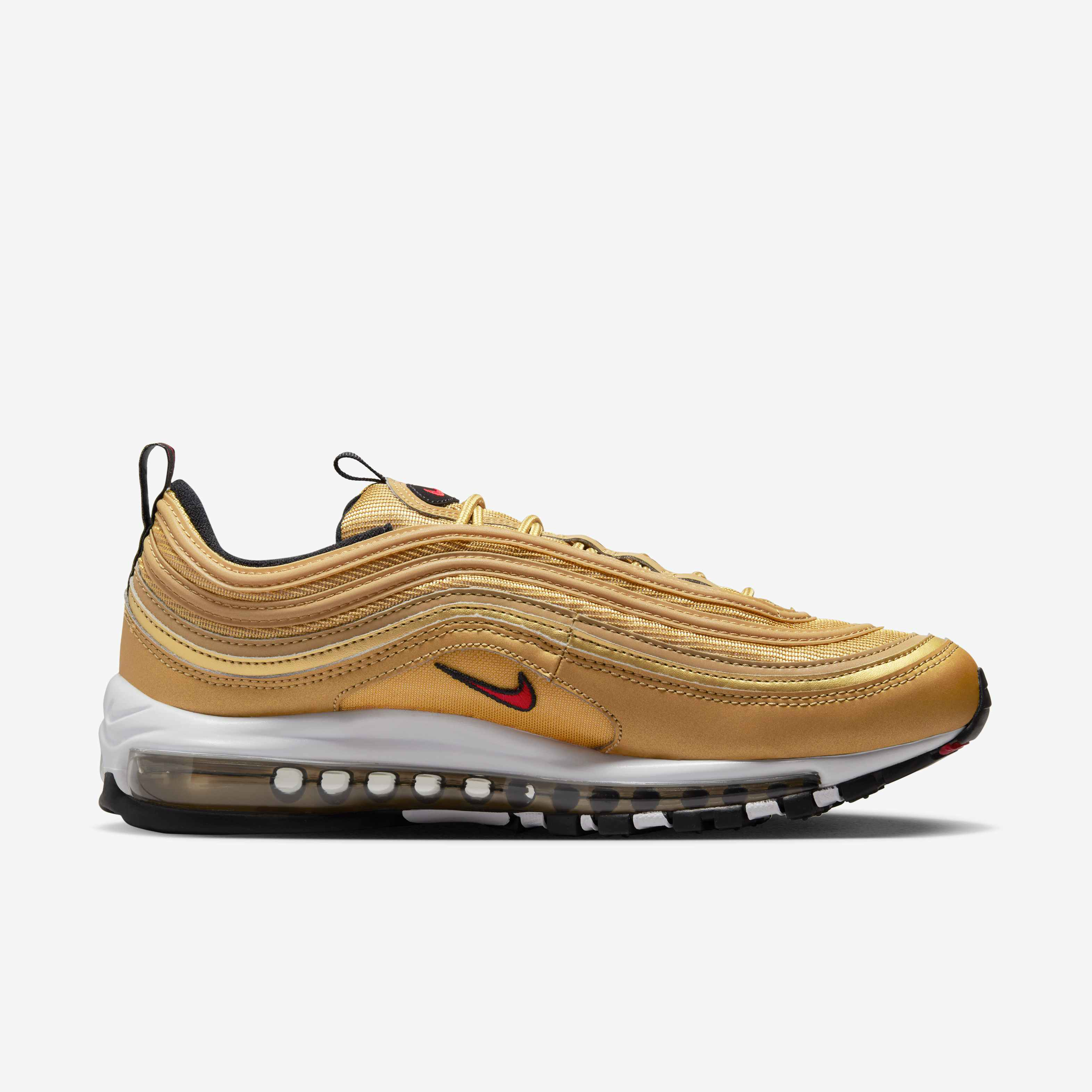 Nike Air Max 97 OG image number 2
