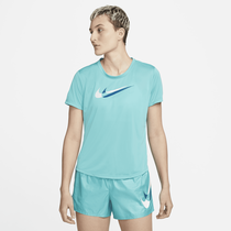Nike Dri-FIT Swoosh Run