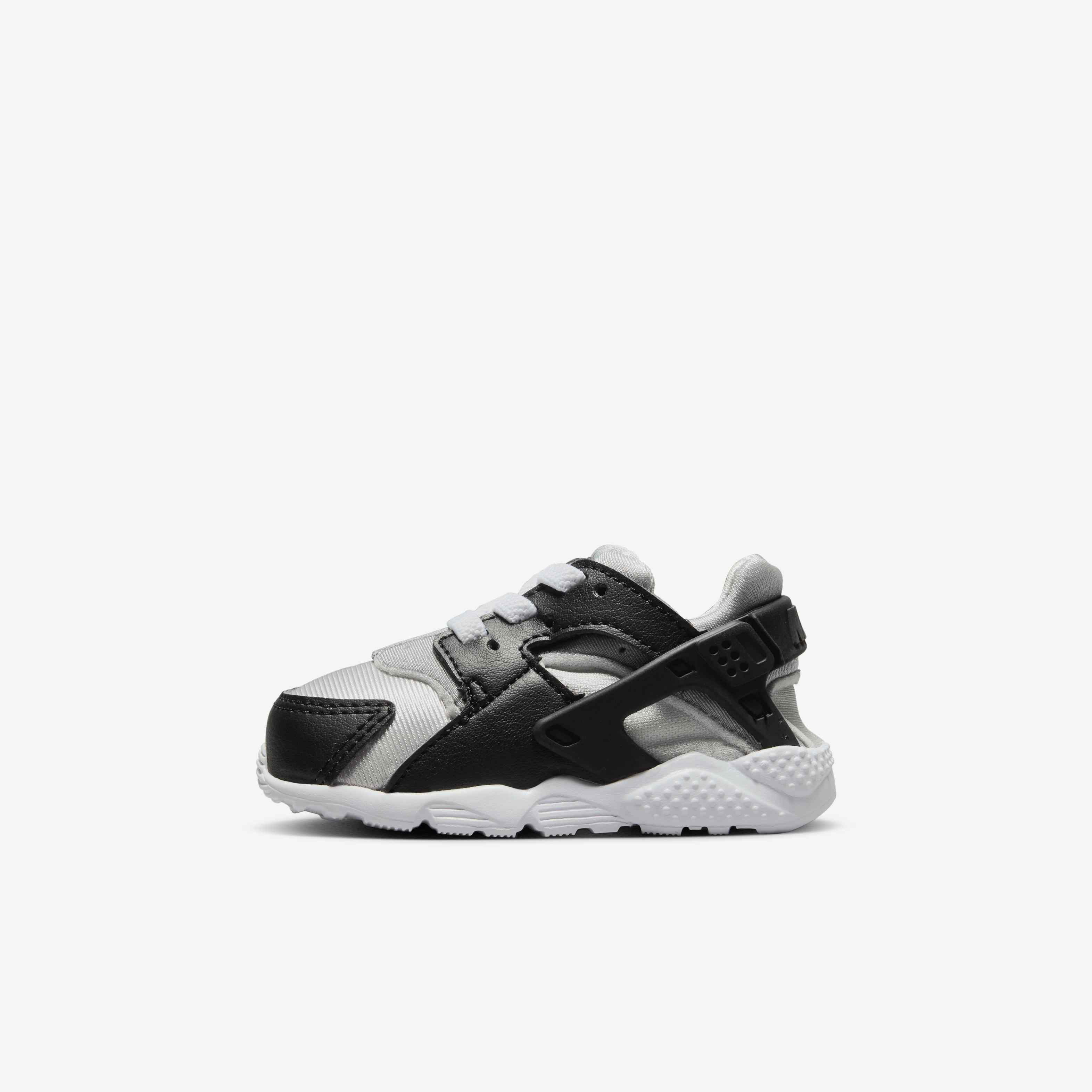 Nike Huarache Run image number 0