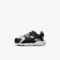 Nike Huarache Run
