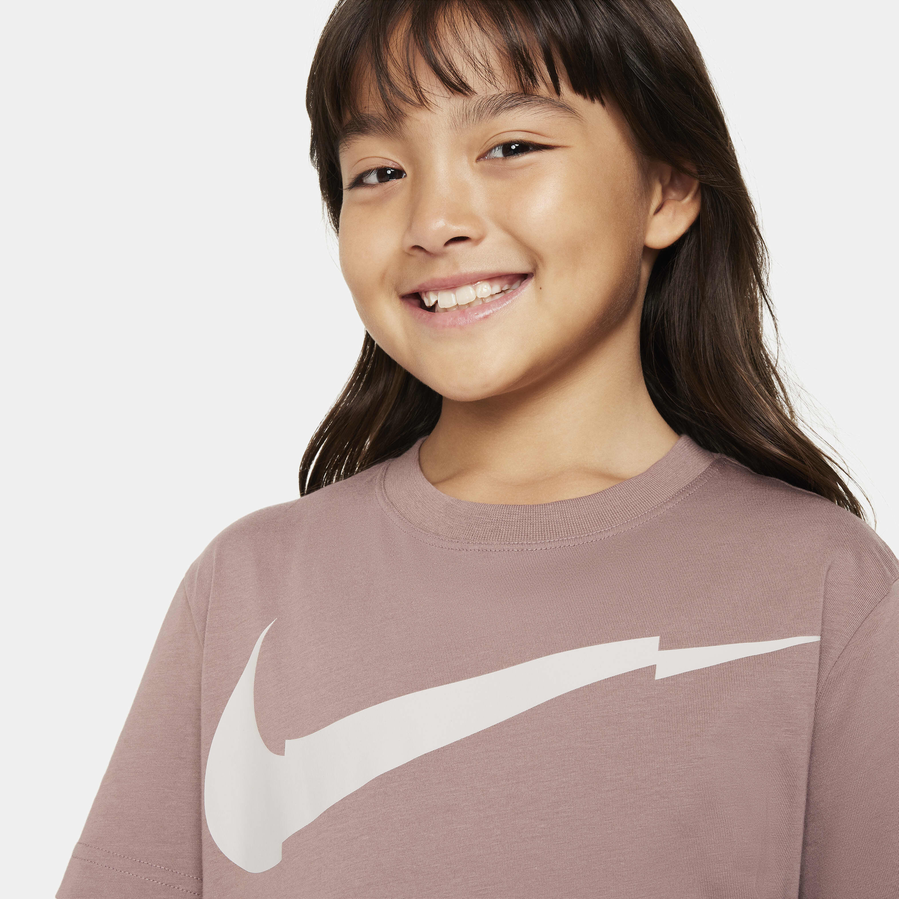 نايكي سبورتسوير image number 2