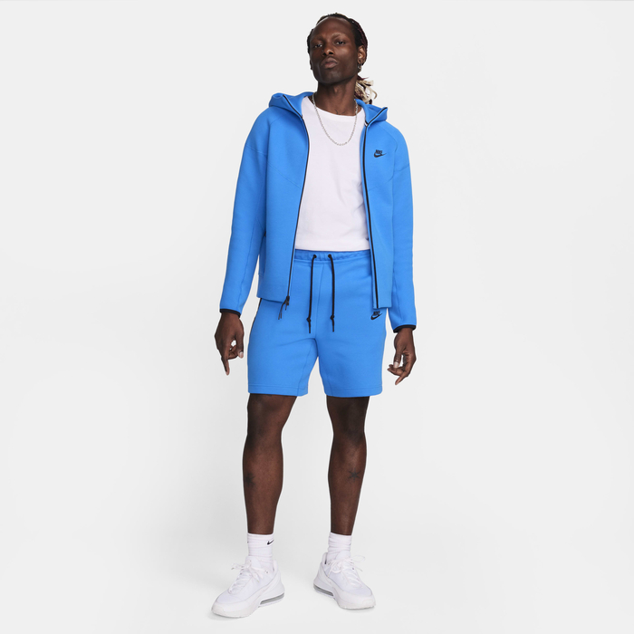 Nike Sportswear Tech Fleece image number 6 Nike Sportswear Tech Fleece image number 6