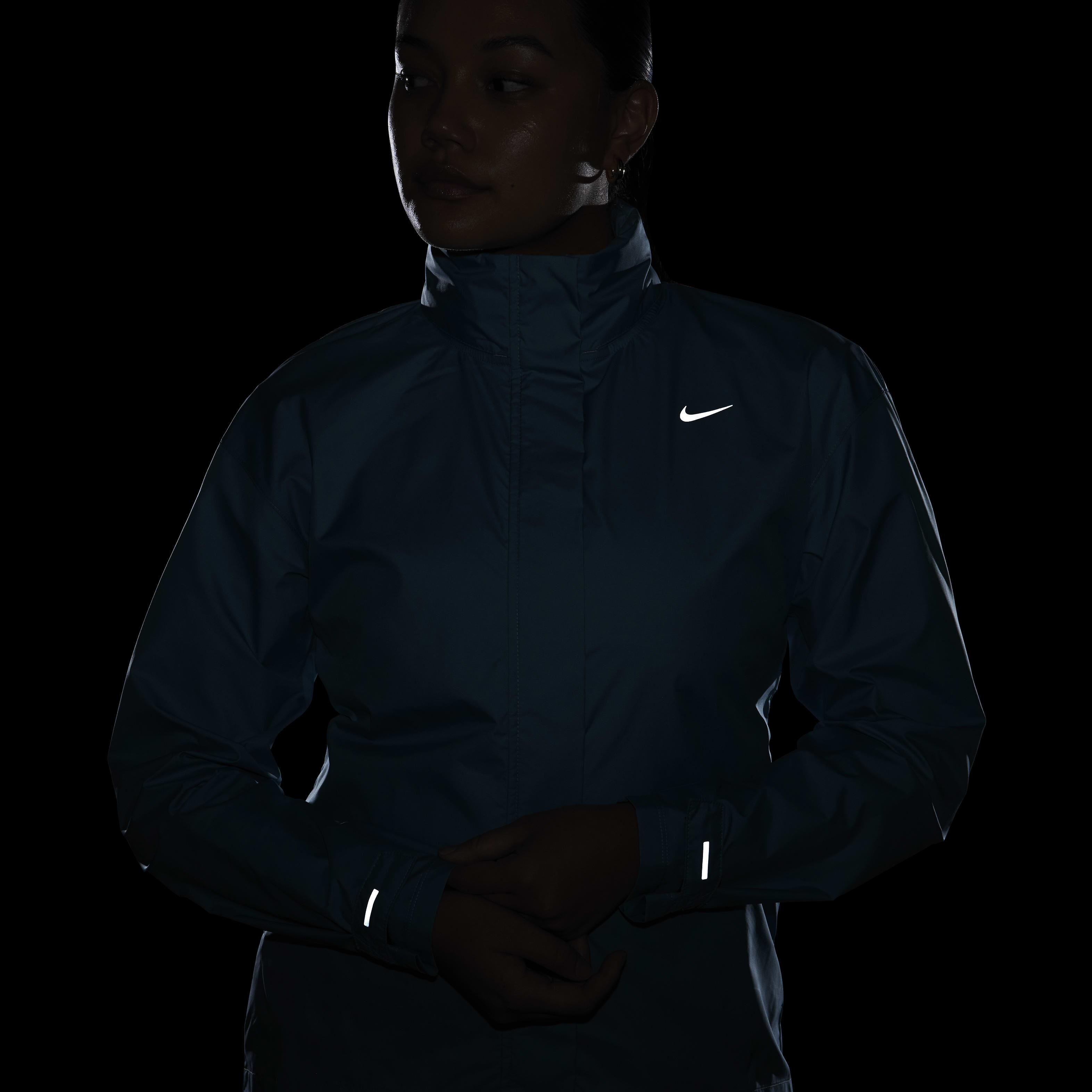 Nike Fast Repel image number 8