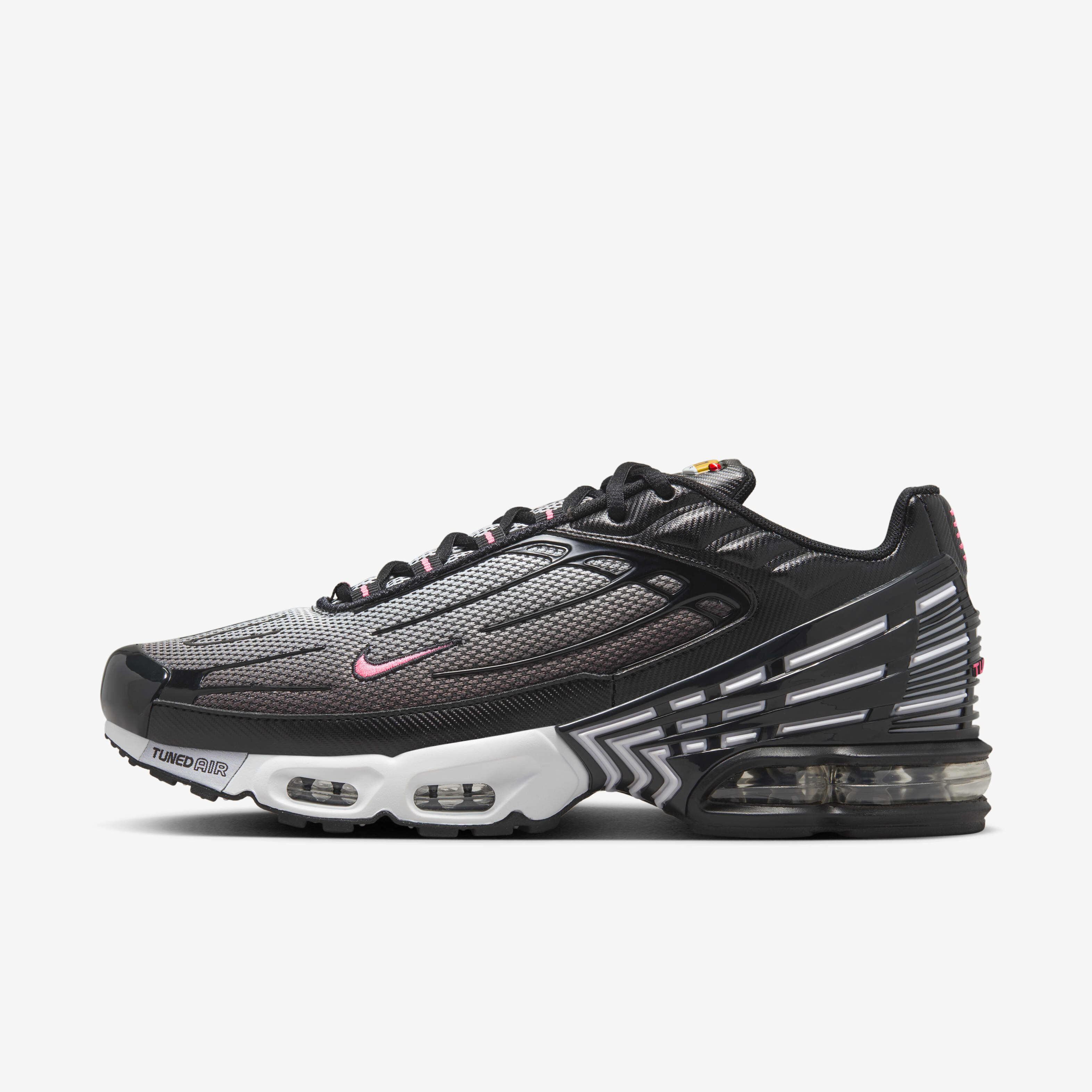 Nike Air Max Plus 3 image number 0