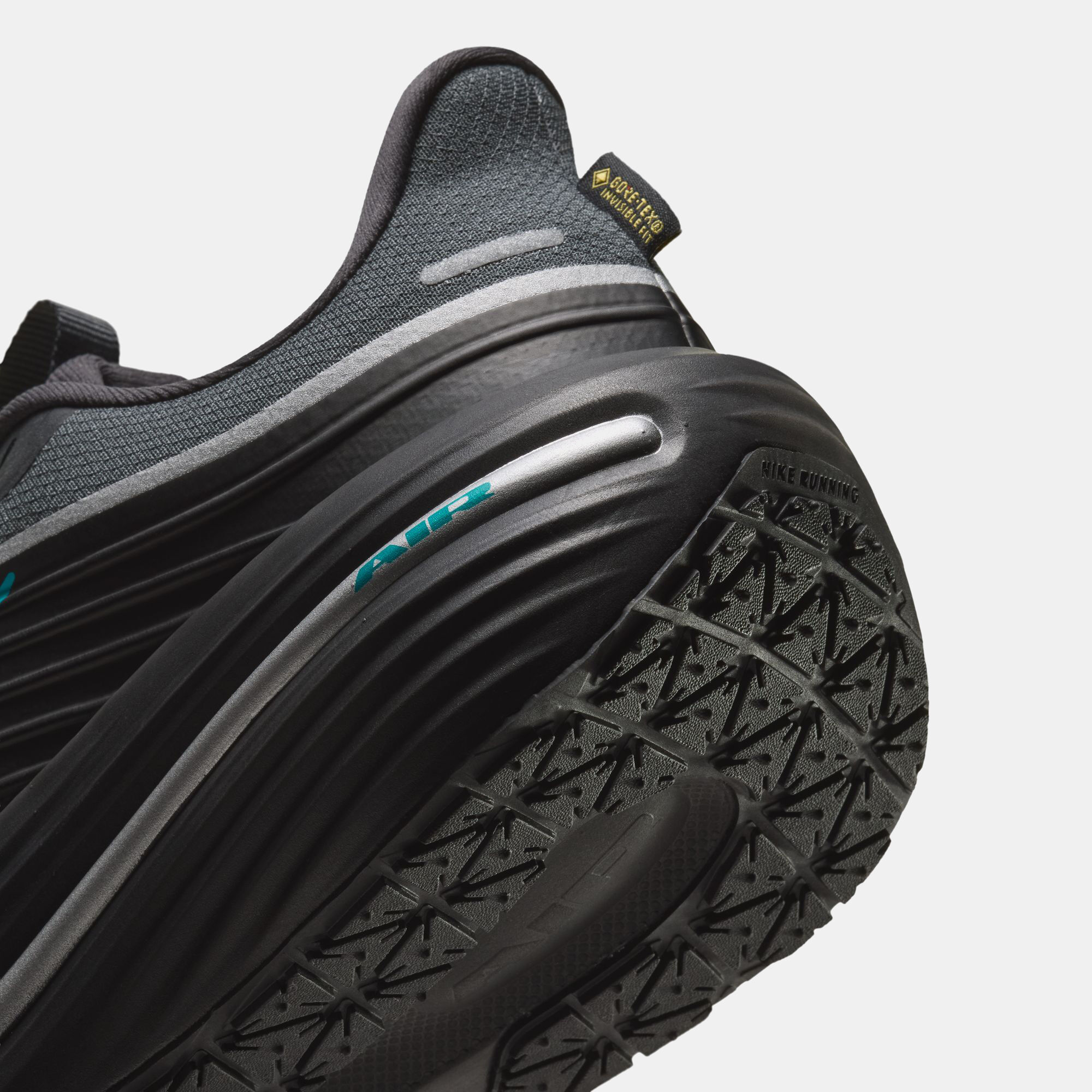 نايكي وينفلو 12 GORE-TEX image number 11