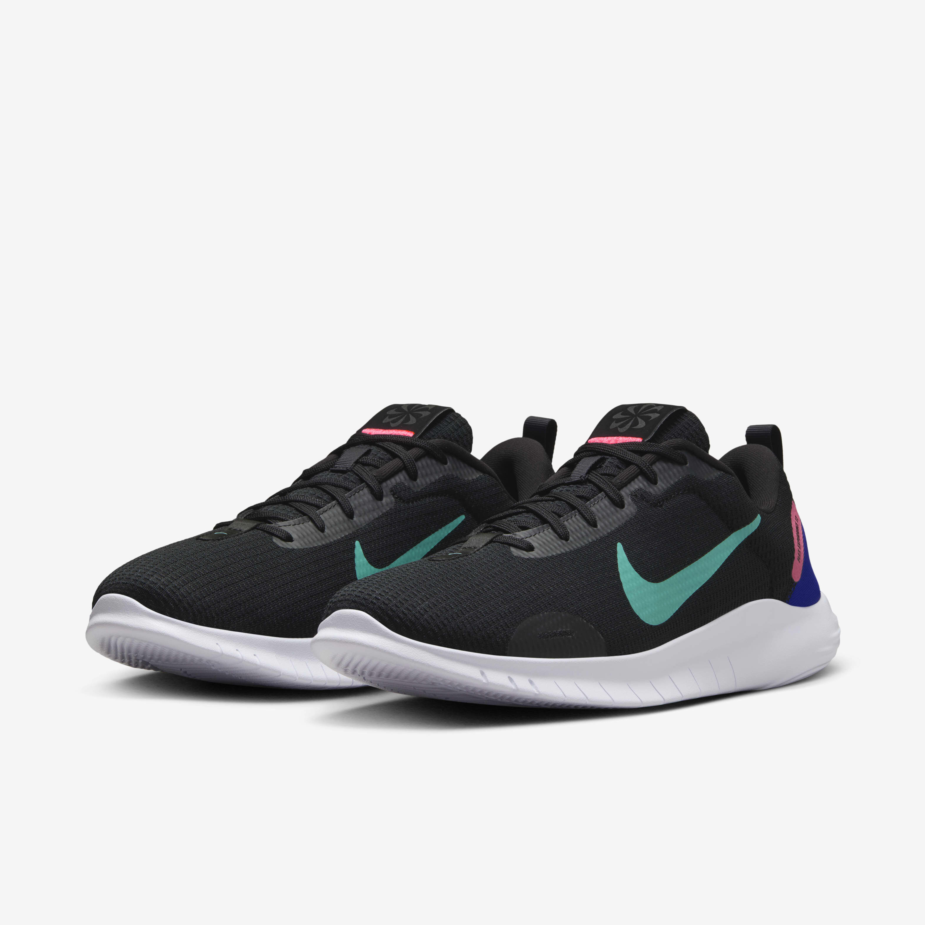 Nike flex experience rn mens shoes deals