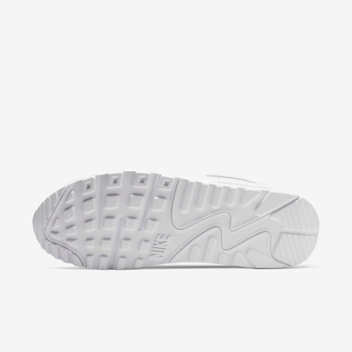 Nike Air Max 90 image number 2 Nike Air Max 90 image number 2