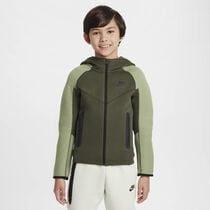 Nike Sportswear Tech Fleece