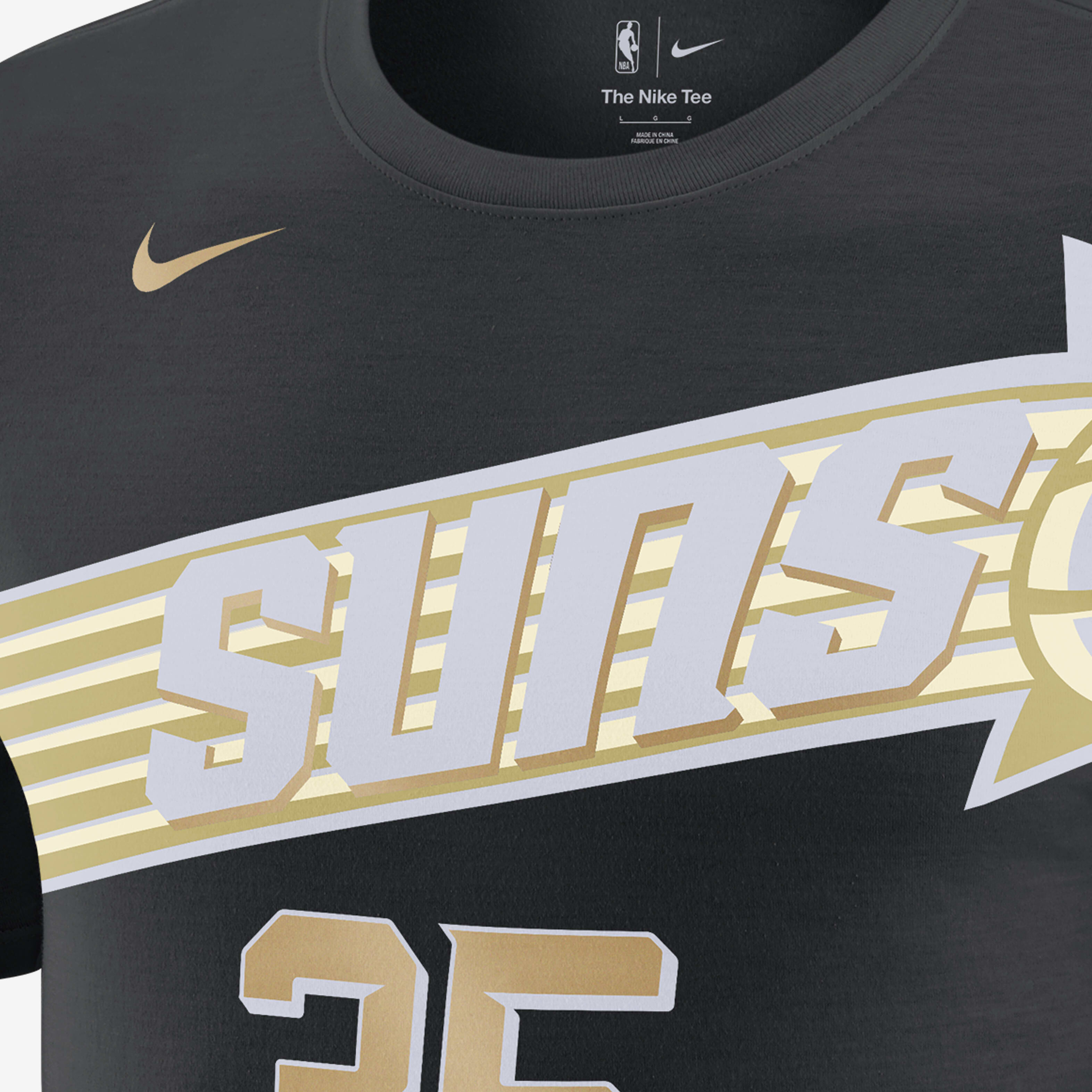 كيفن دورانت سيلكت سيريز image number 0