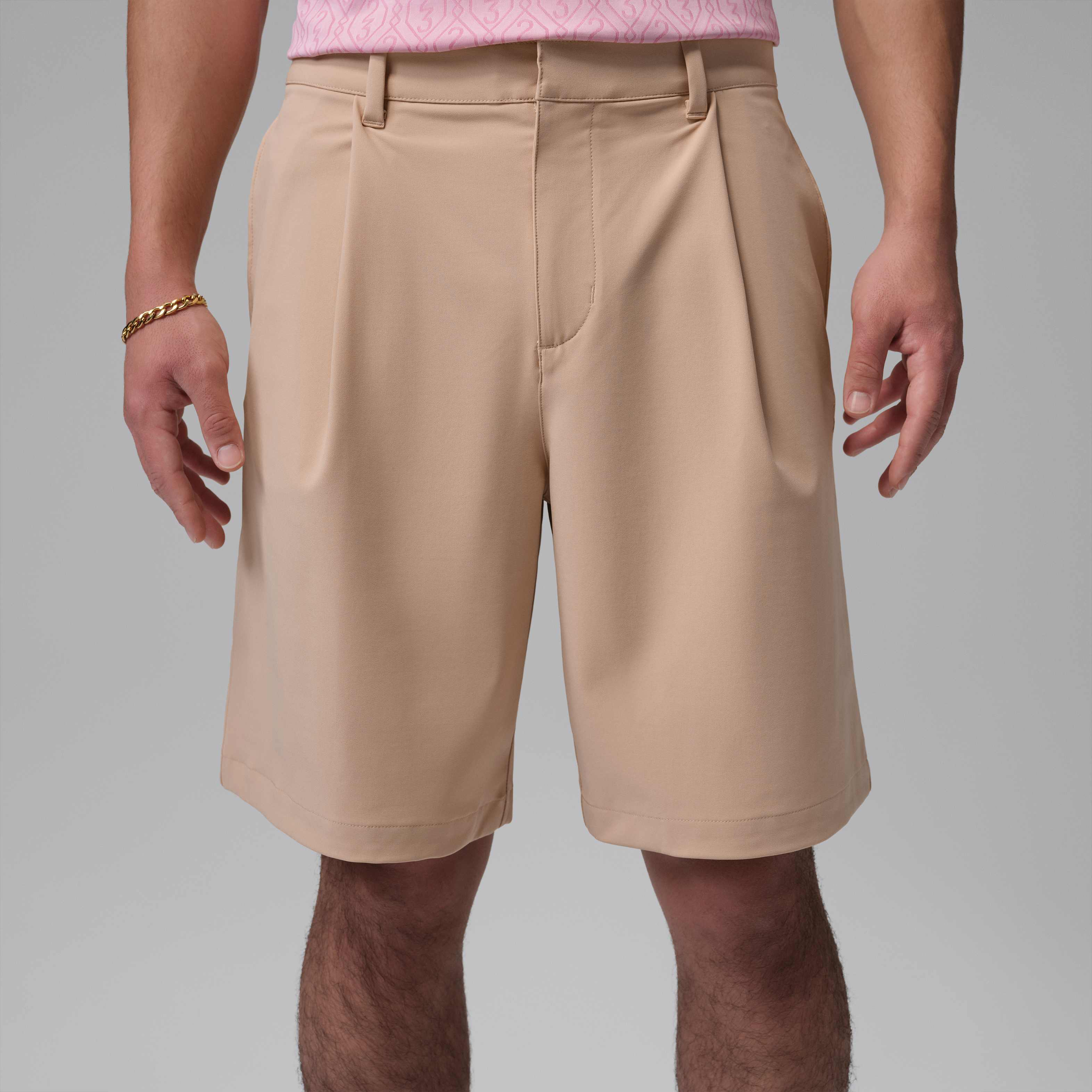Jordan Sport image number 1