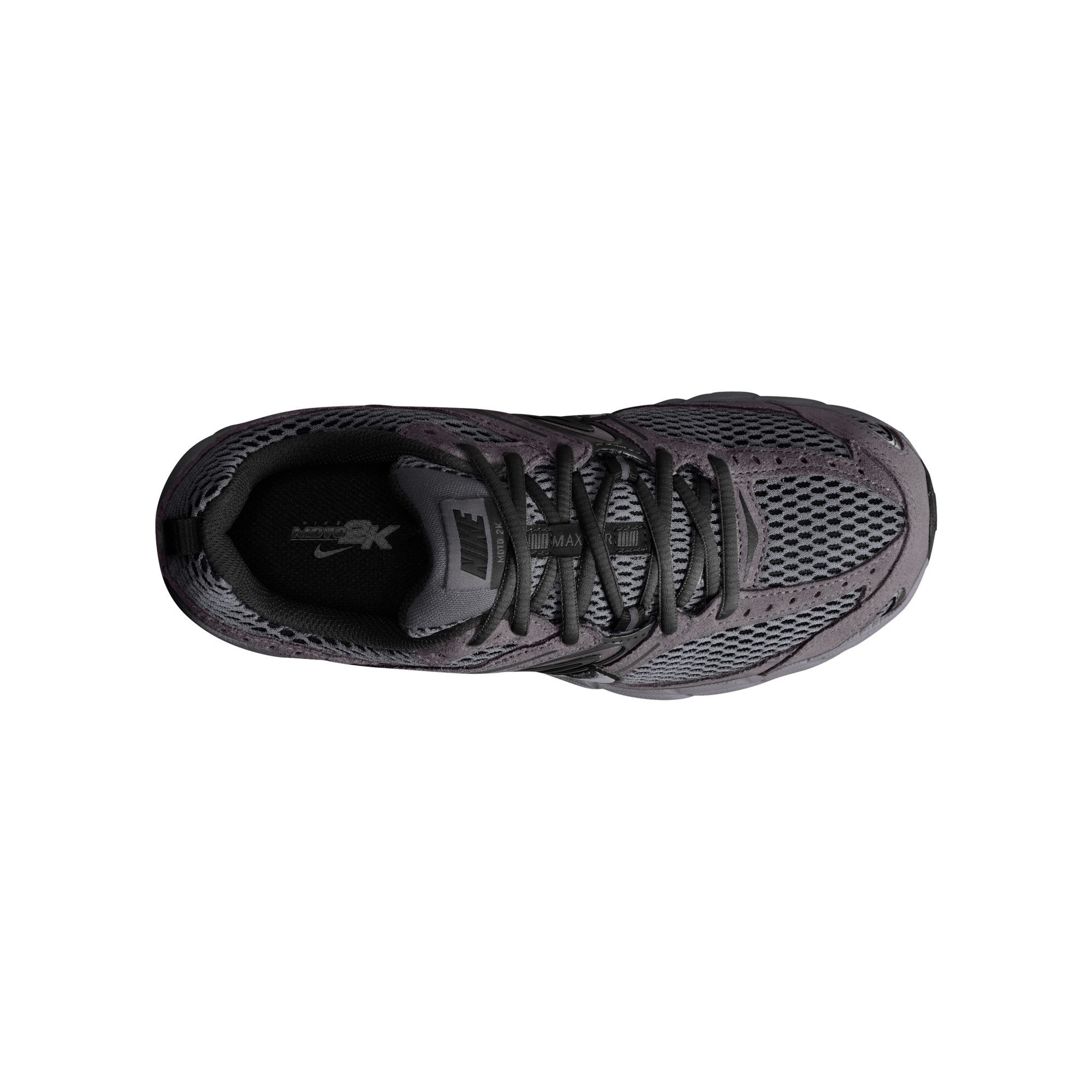 Nike Air Max Moto 2K image number 7