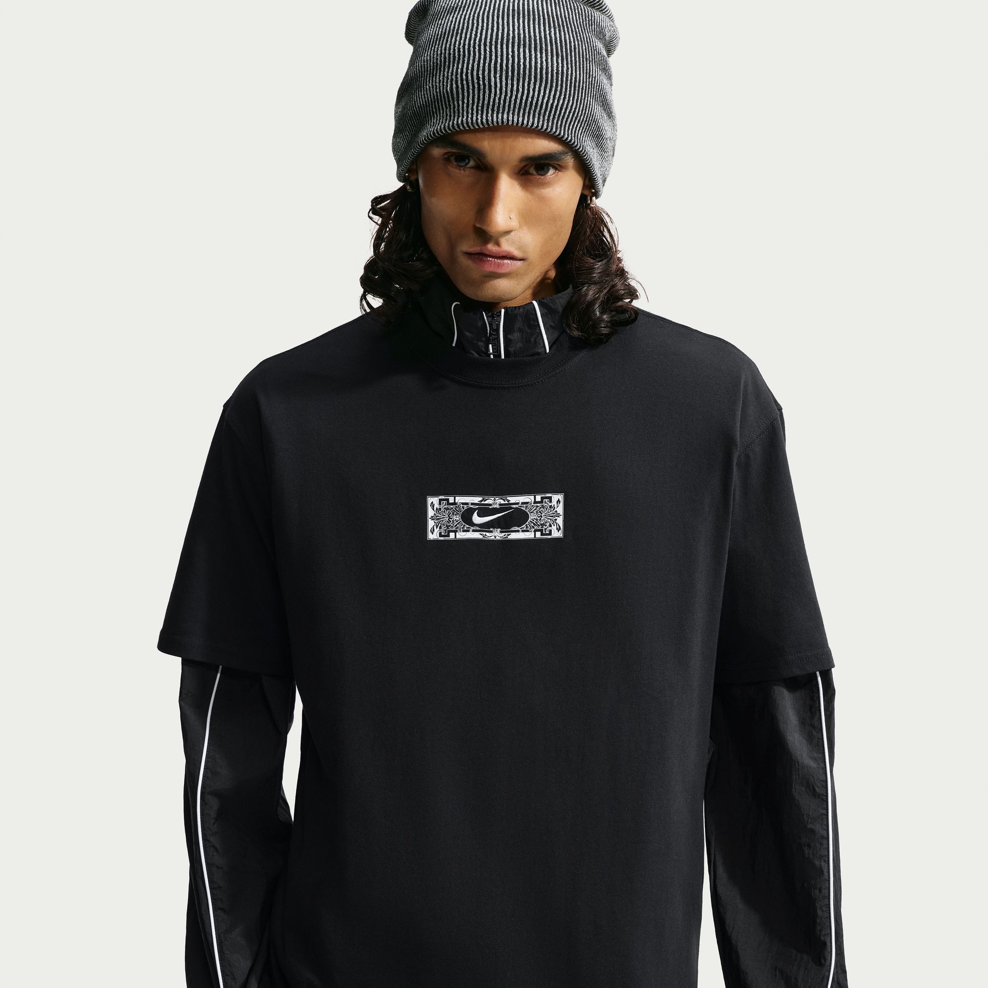 Nike Sportswear image number 2