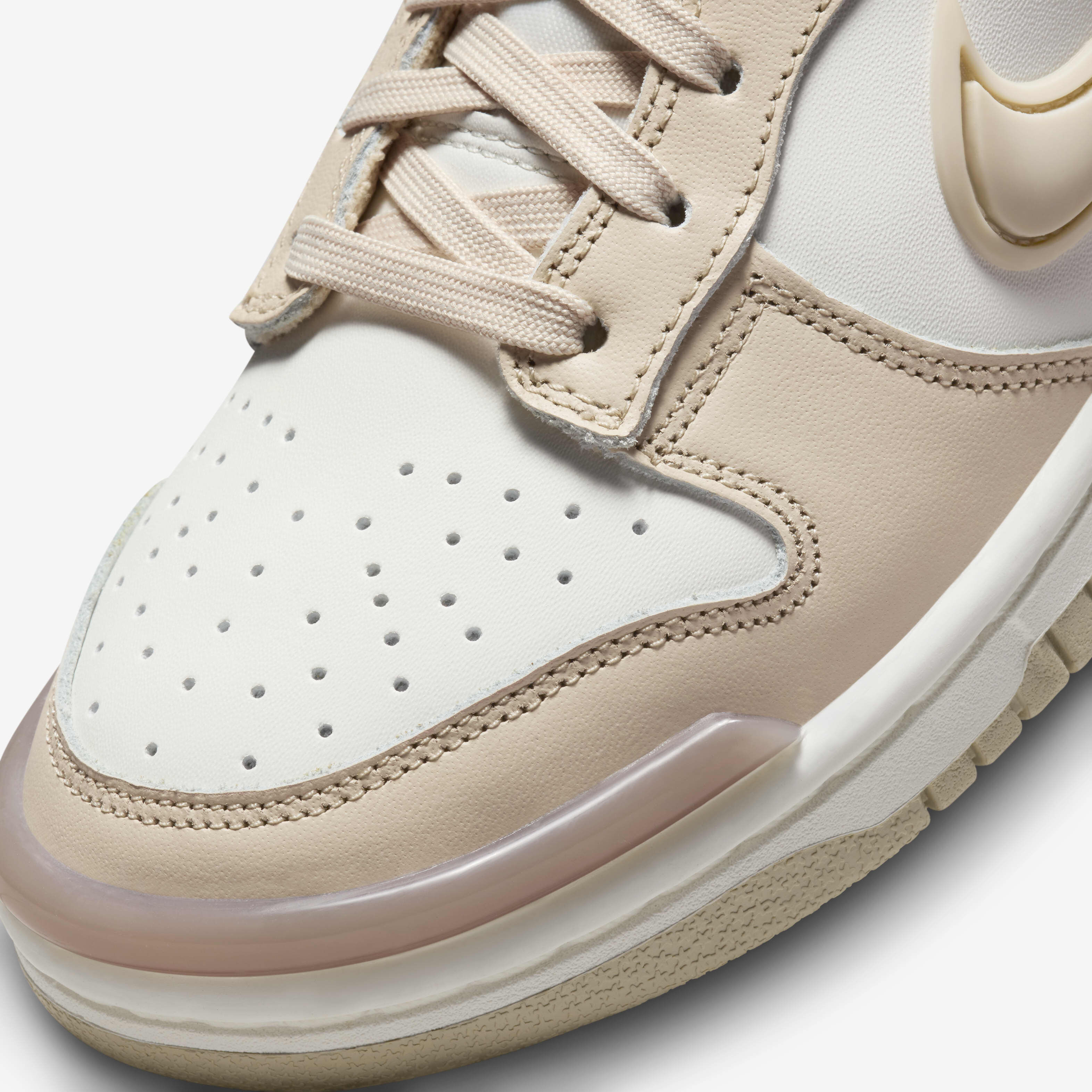 Nike Dunk Low Twist image number 6