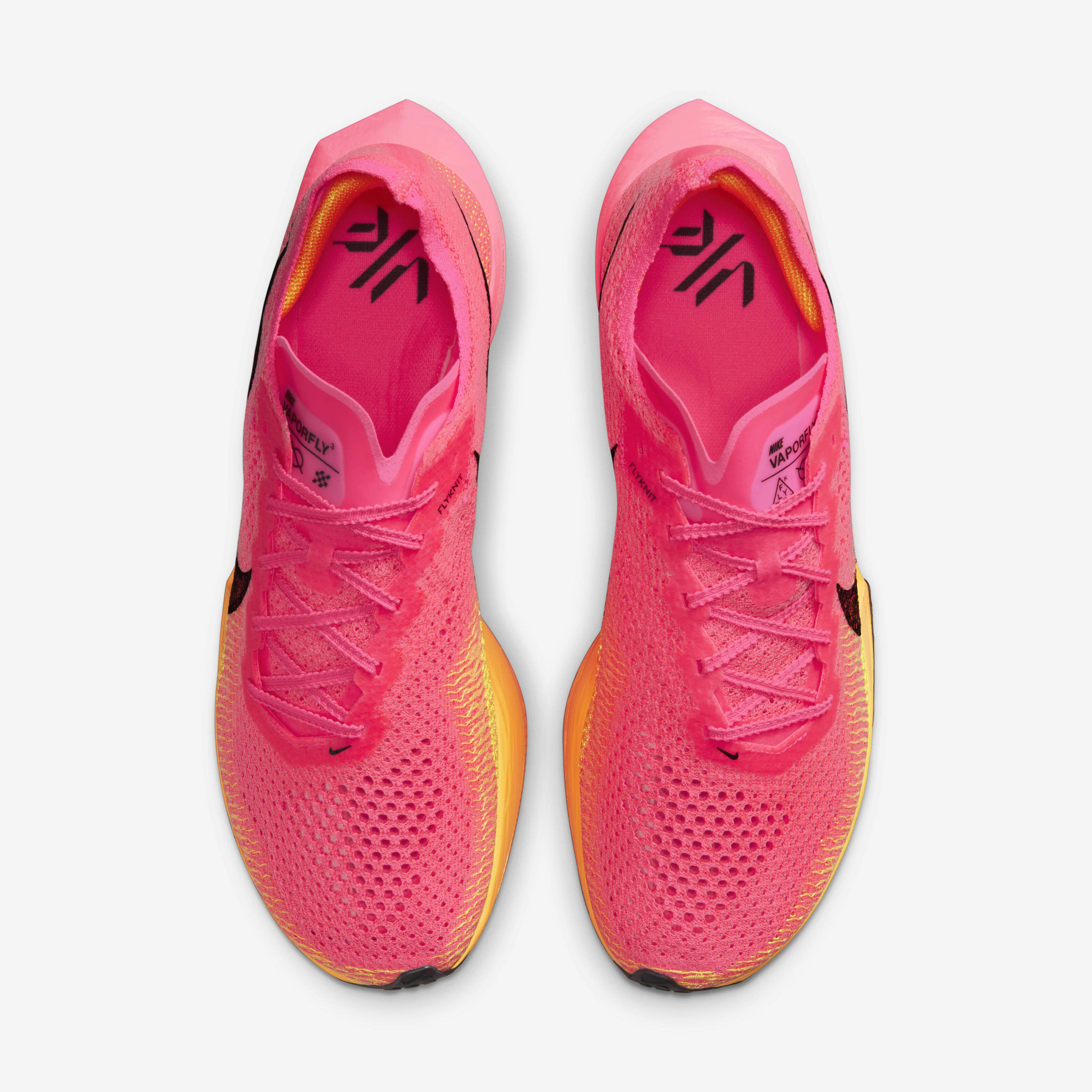 Buy Nike Vaporfly 3 Men s Road Racing Shoes Nike Saudi Official