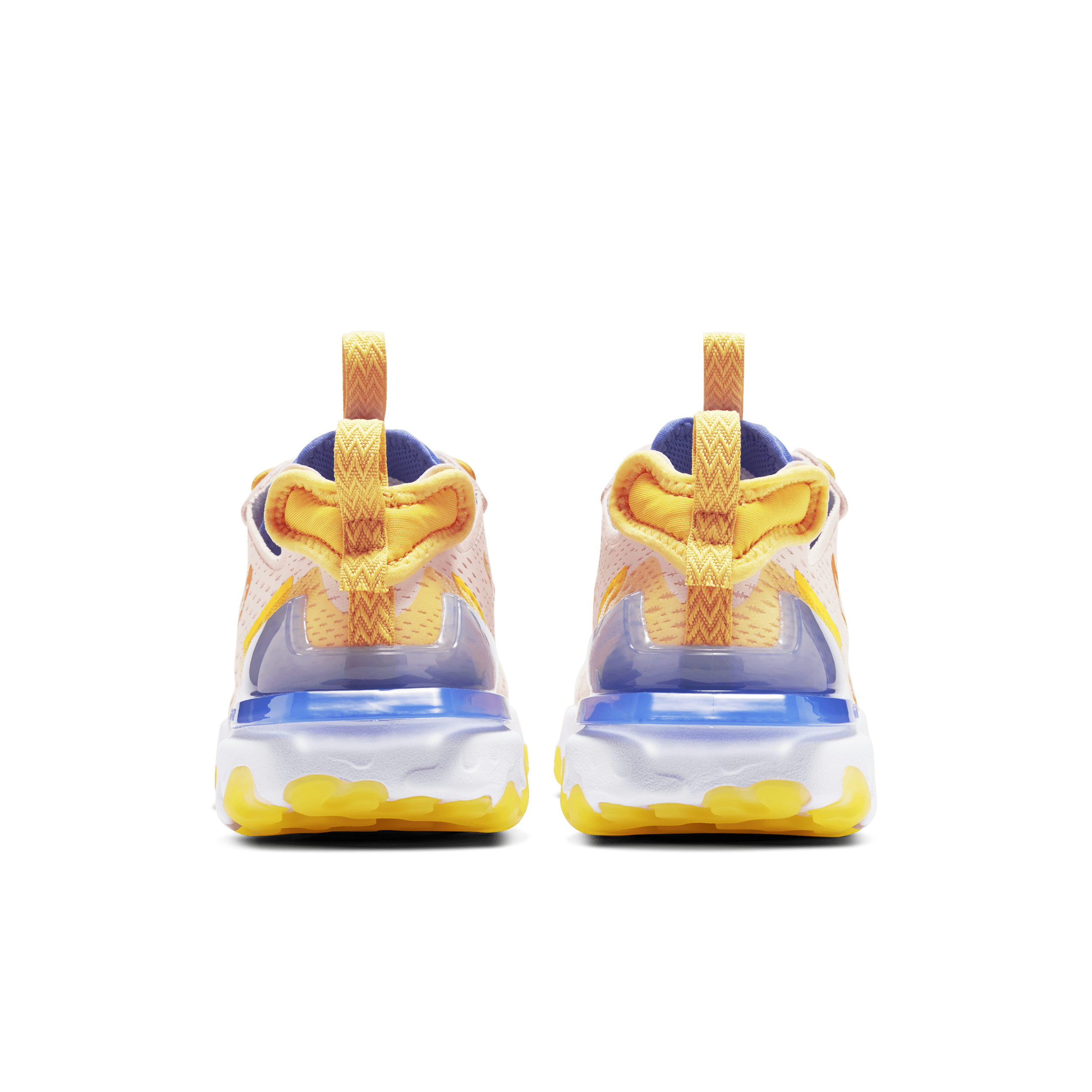 nike reacts womens jd