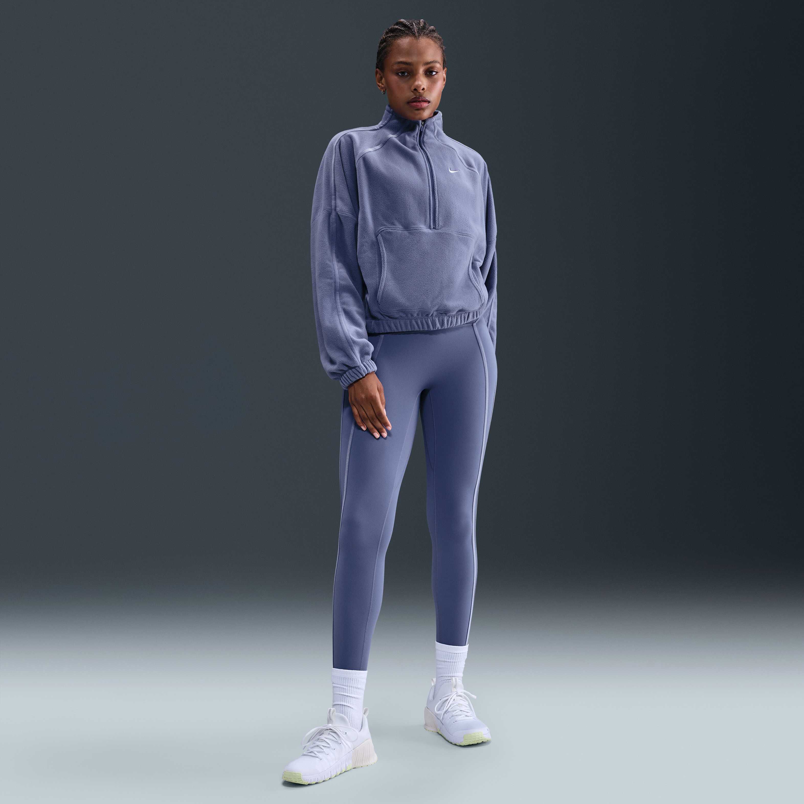 Nike One image number 3