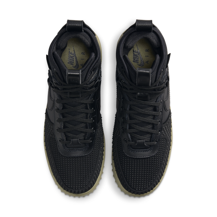 Nike air lf1 price sales