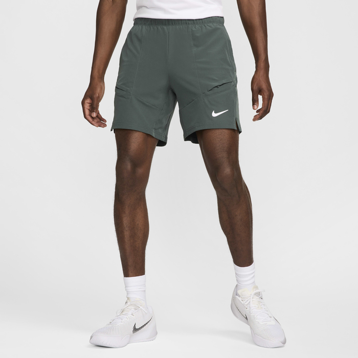 NikeCourt Advantage image number 0 NikeCourt Advantage image number 0