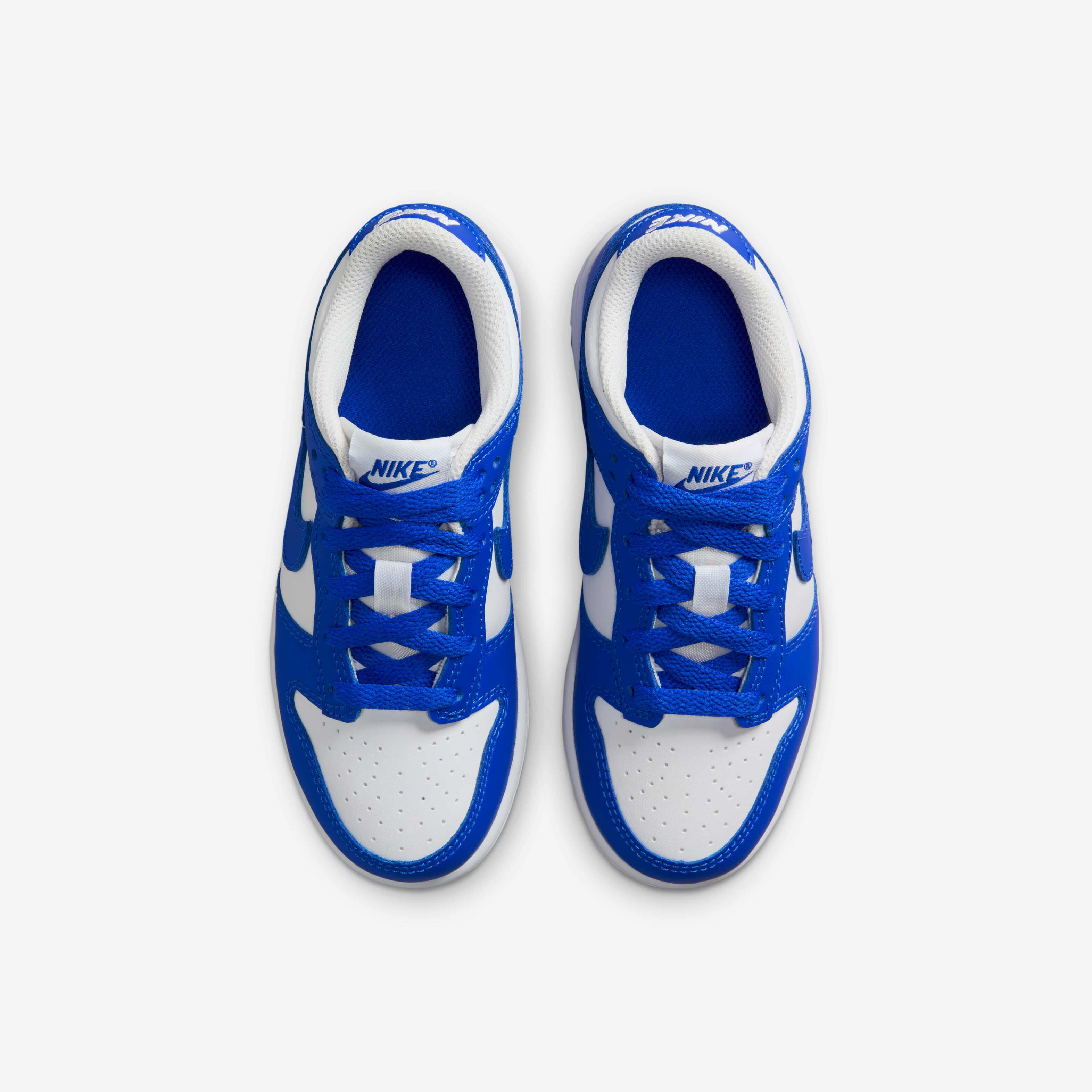 Nike Dunk Low image number 3