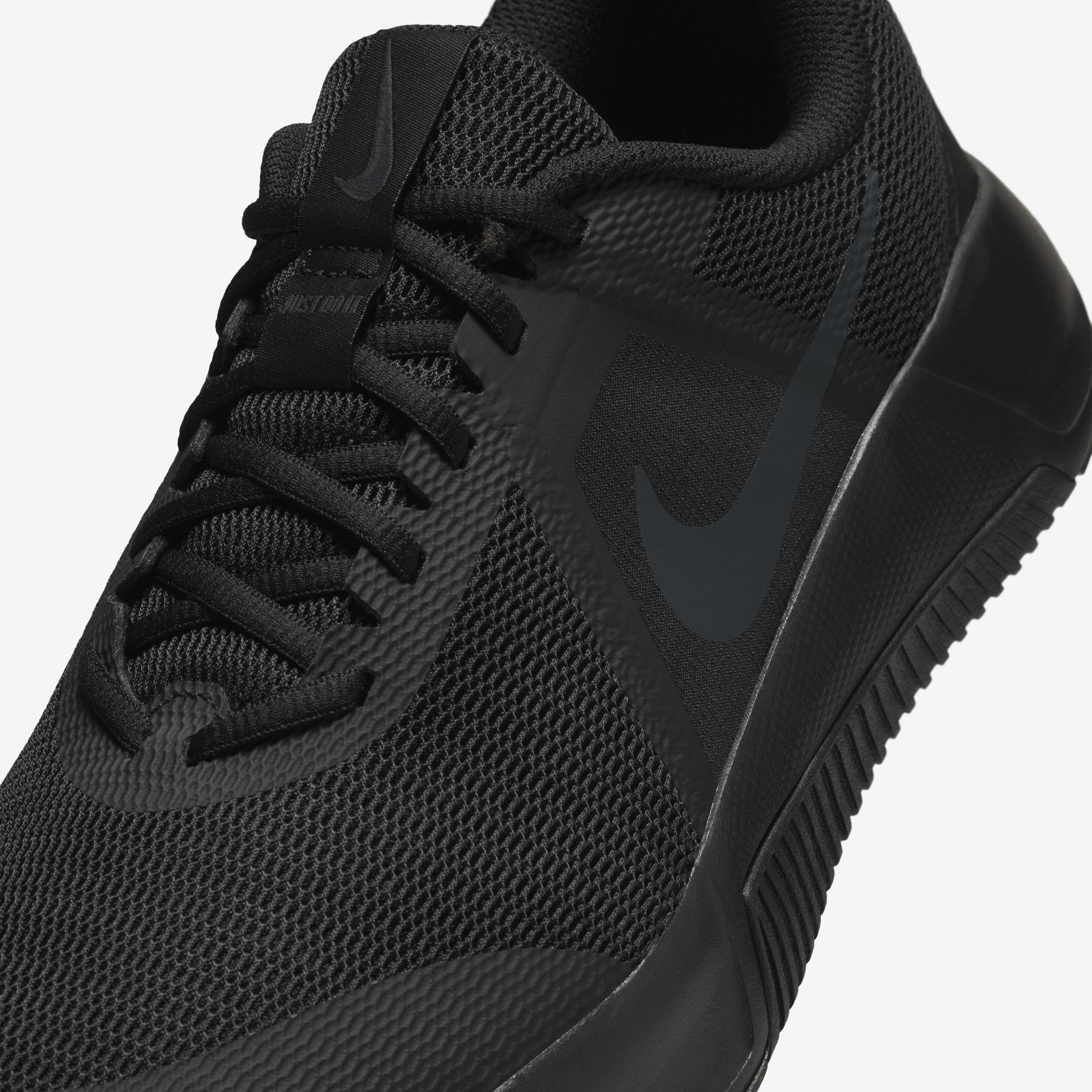Nike MC Trainer 3 image number 6