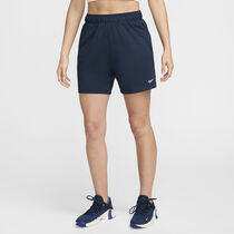 Nike Attack