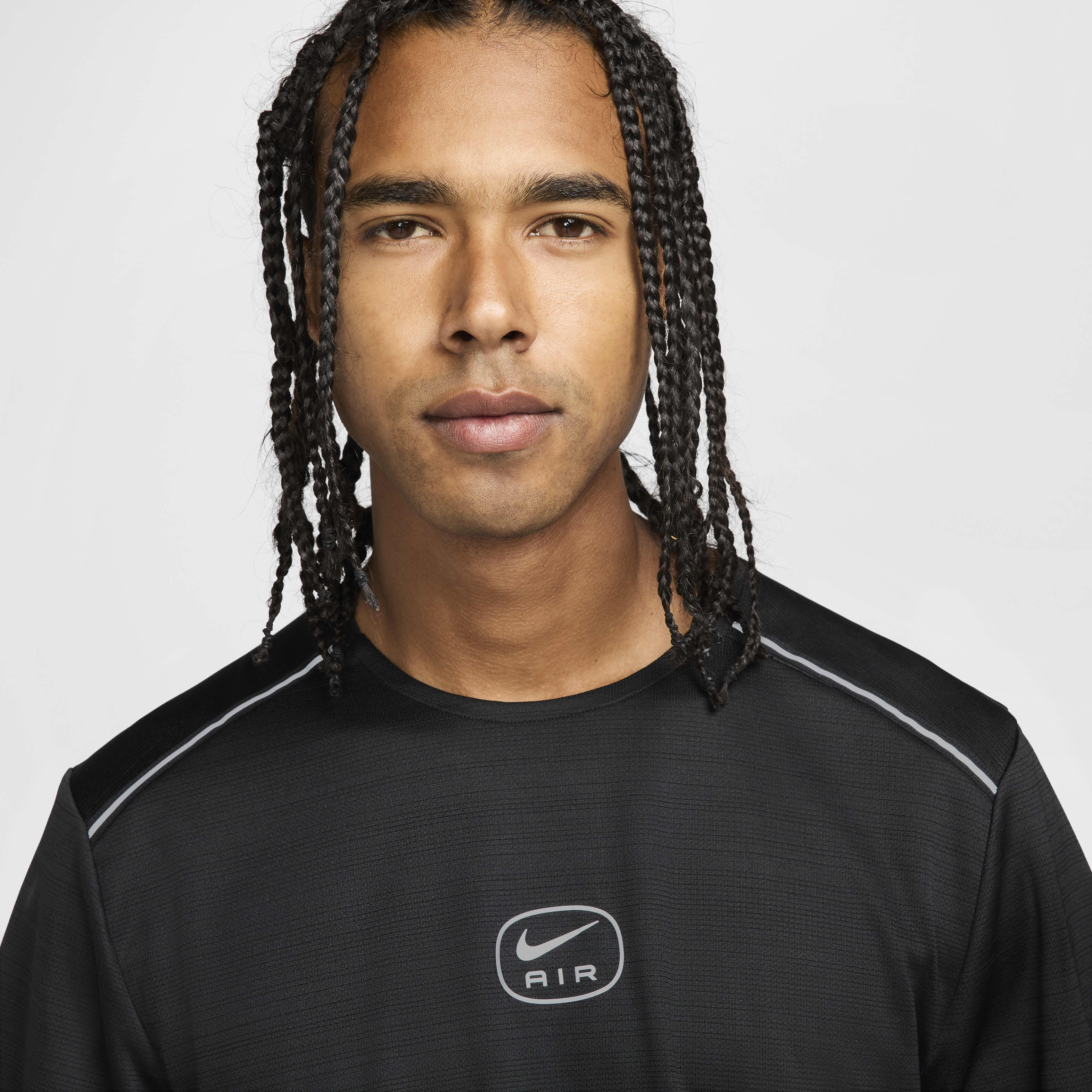 Nike Air image number 2