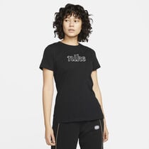 Nike Sportswear Icon Clash
