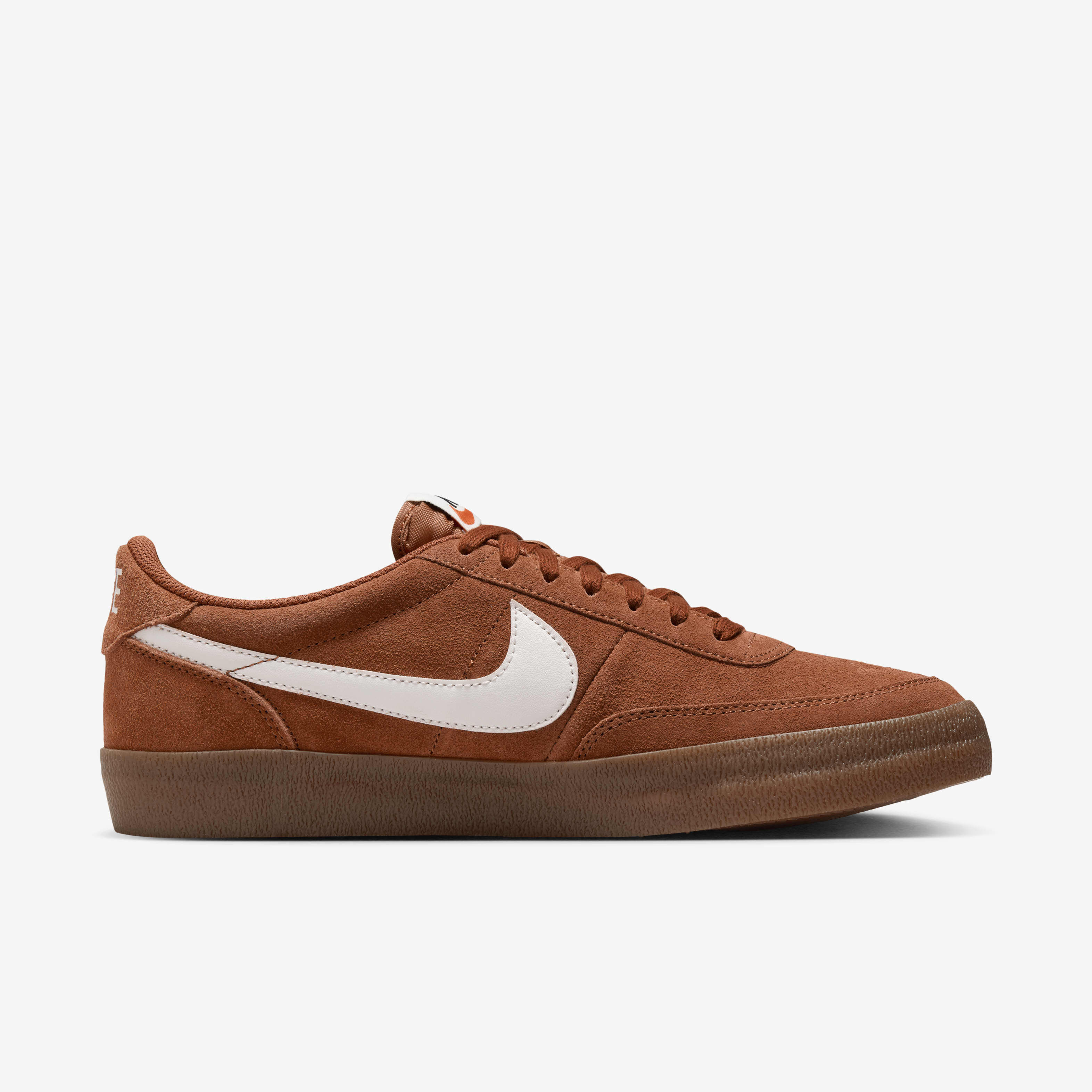 Nike Killshot 2 image number 2