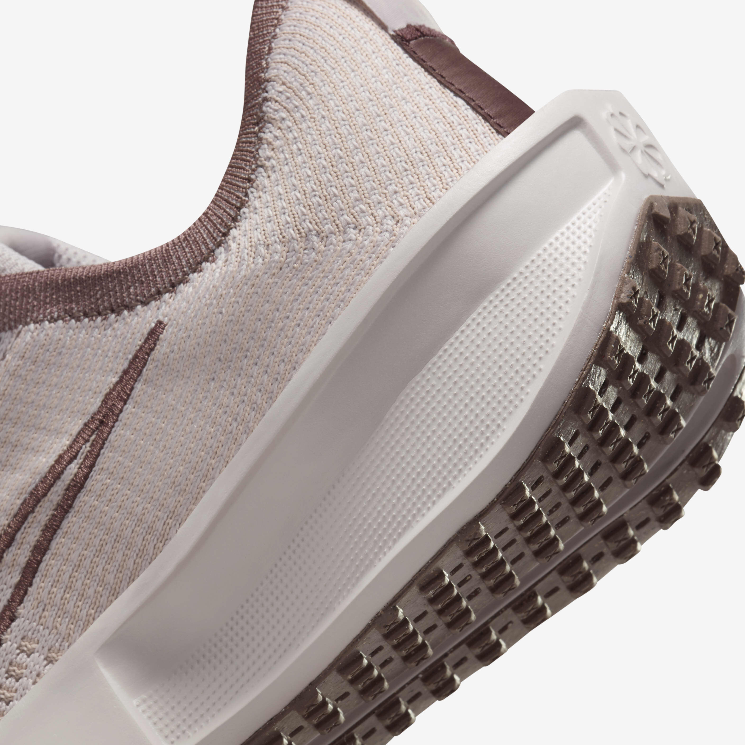 Buy Nike Interact Run Women s Road Running Shoes Nike Saudi Official