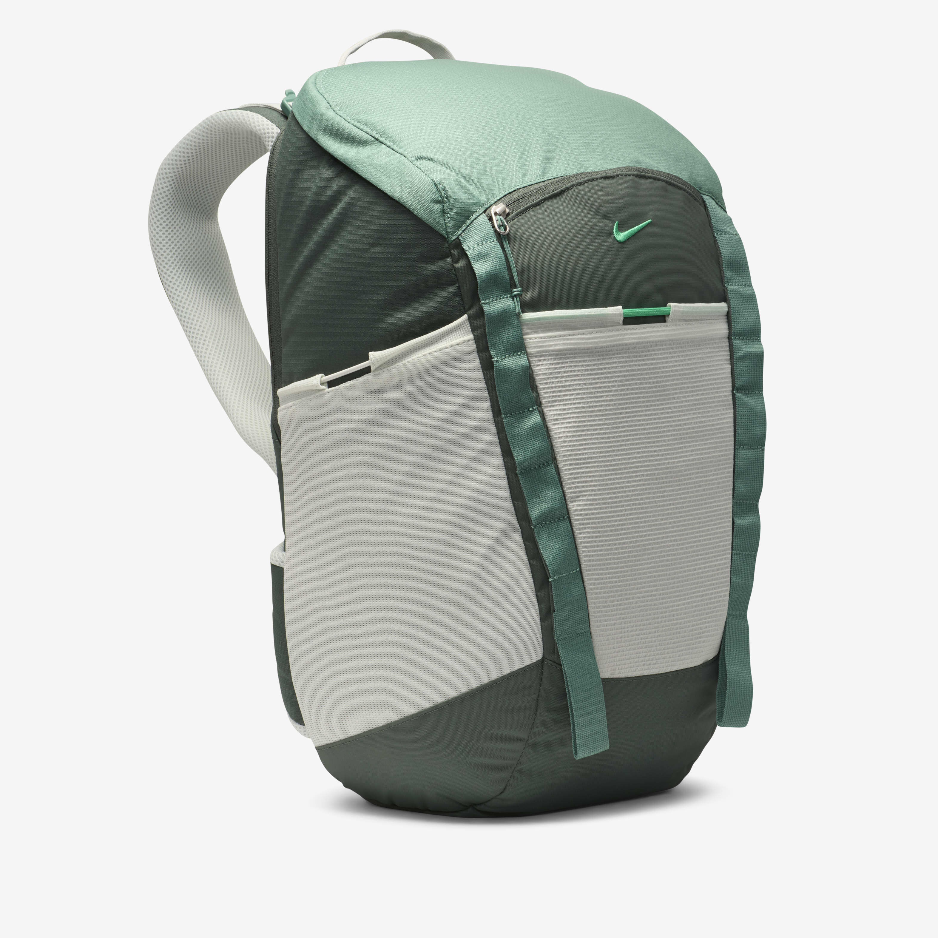 Buy Nike Hike Backpack 27L Nike Saudi Official