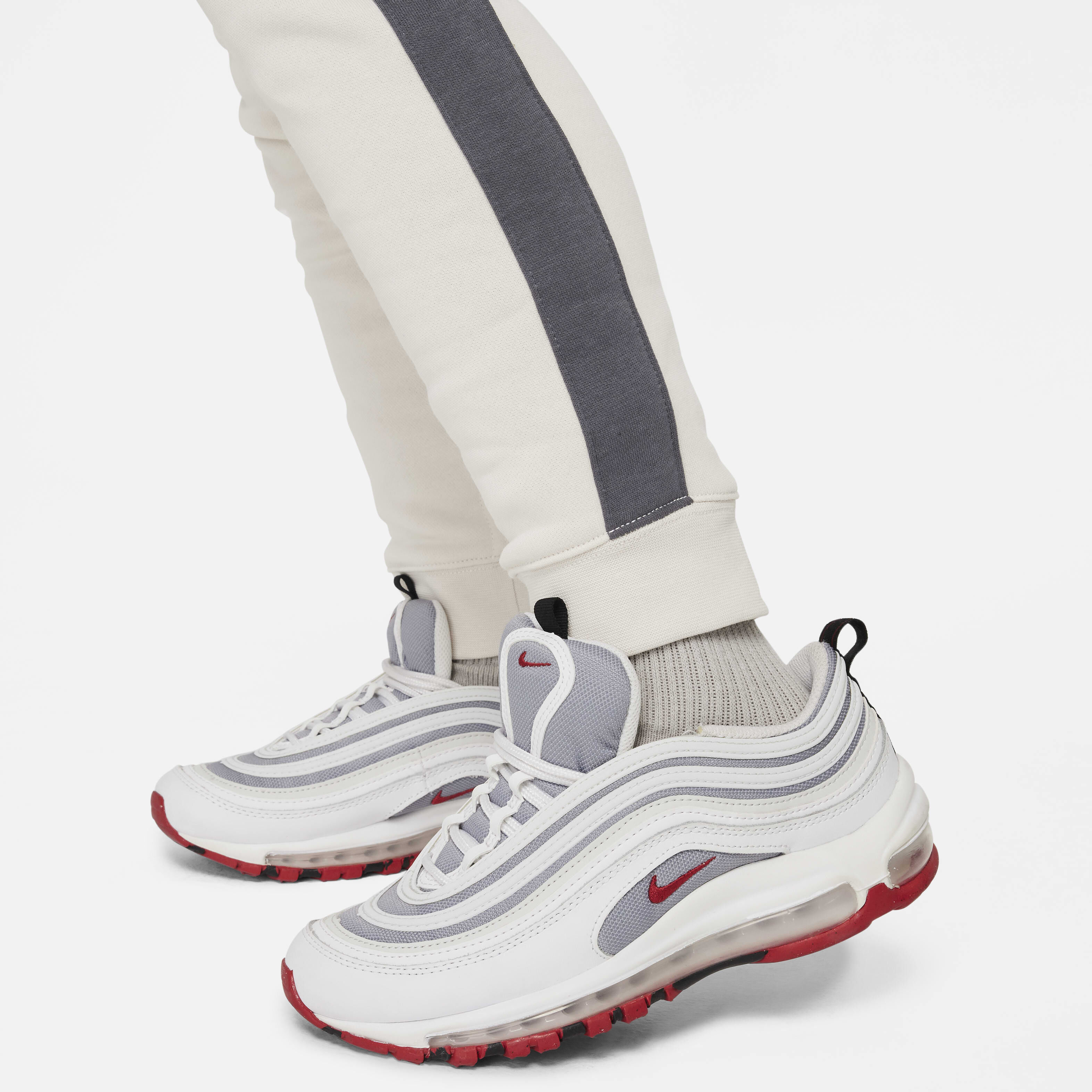 Nike Air image number 4