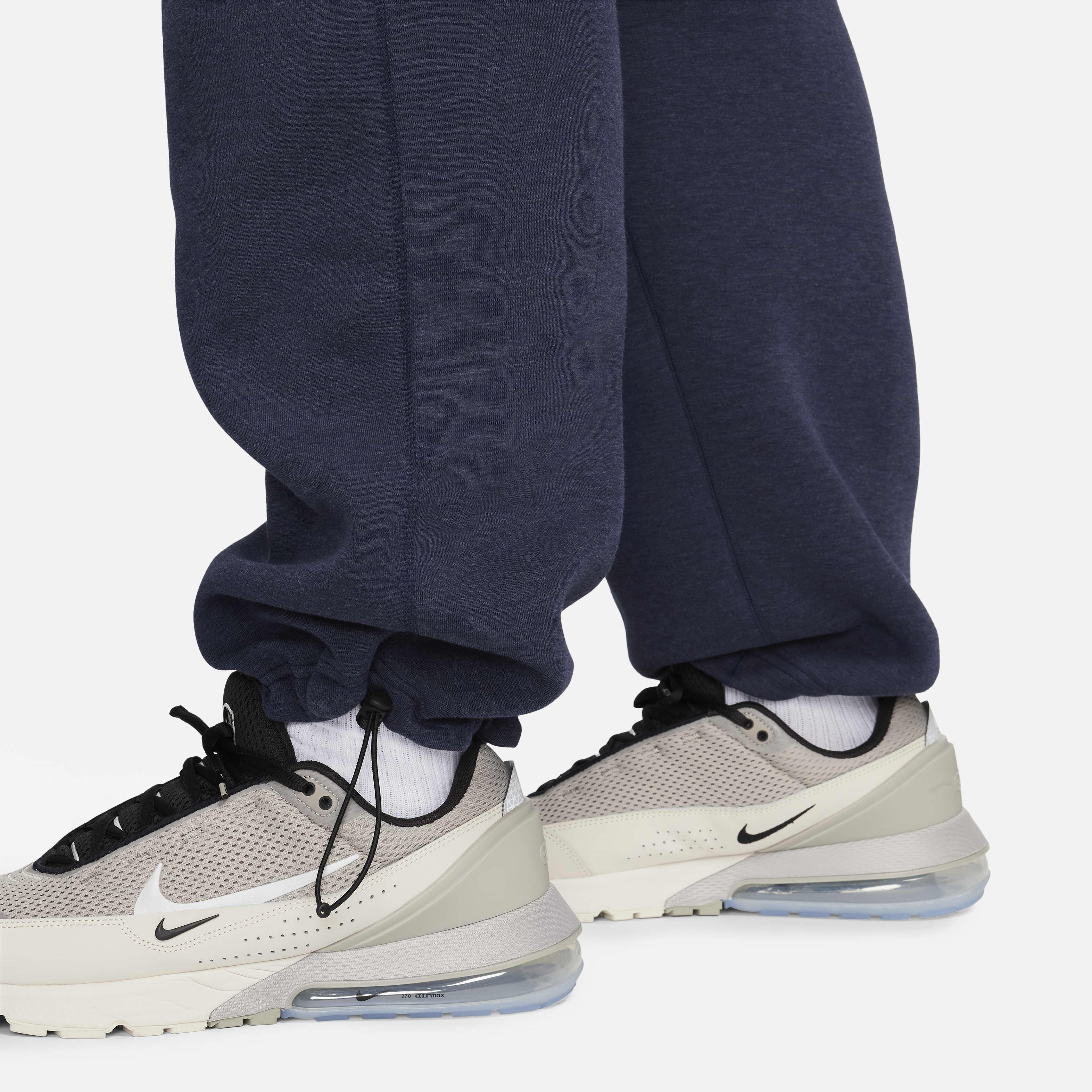 نايكي سبورتسوير تك فليس   image number 17