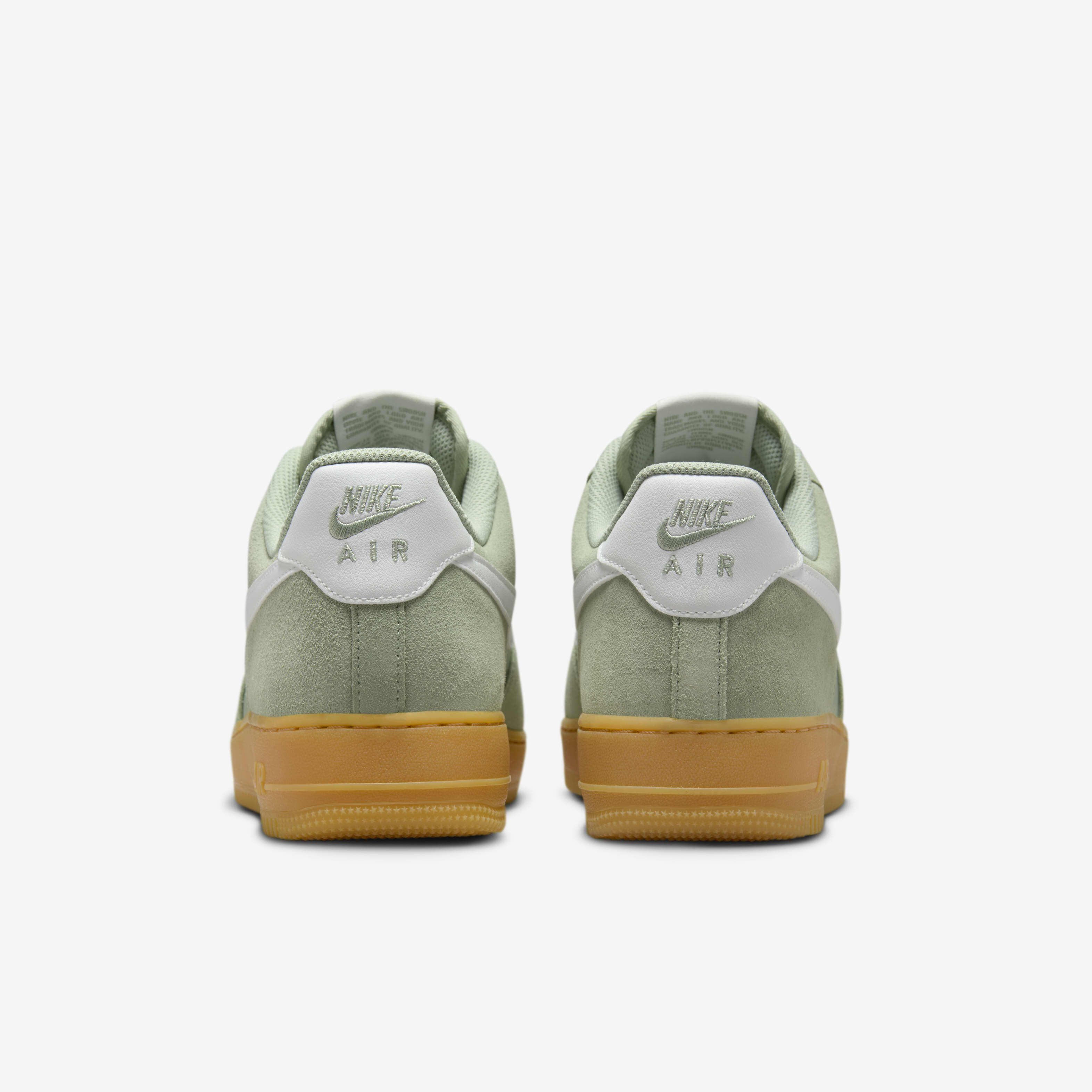 Nike air force 1 gt best sale