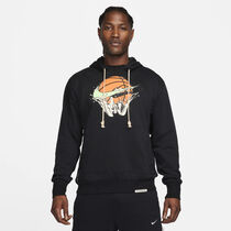 Nike Dri-FIT Standard Issue